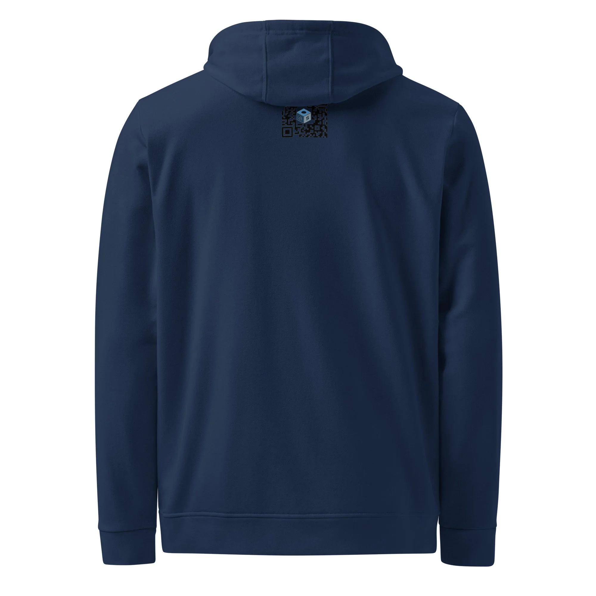 adidas-fleece-hoodie-collegiate-navy-back-68a768f90a13d.jpg