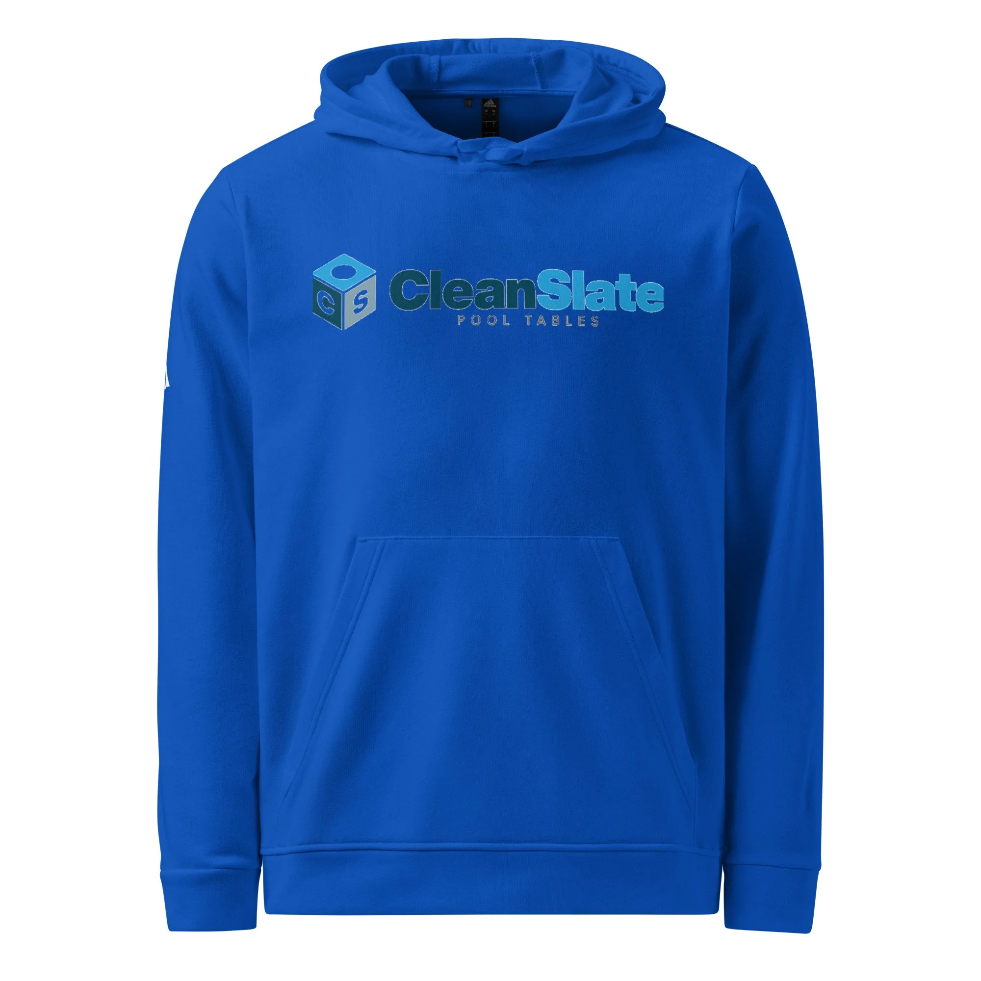adidas-fleece-hoodie-collegiate-royal-front-68a768f9099c7.jpg