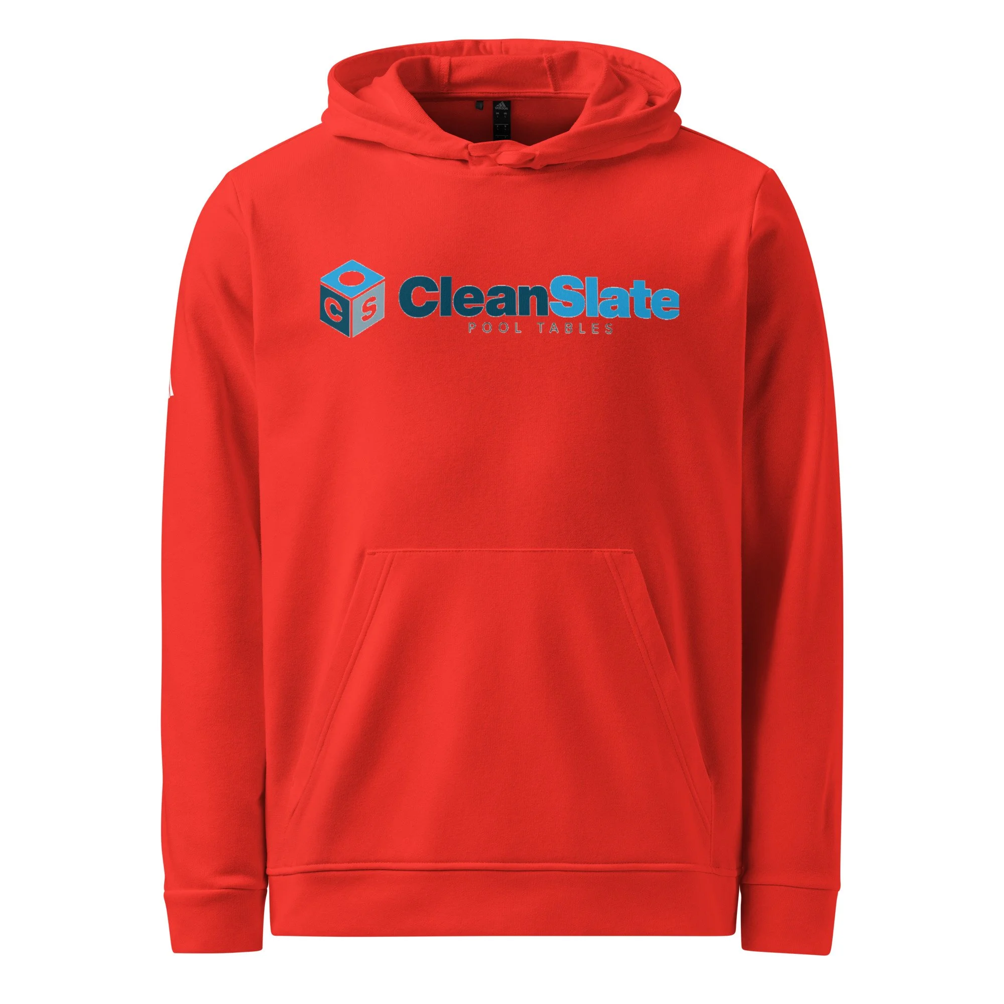 adidas-fleece-hoodie-red-front-68a768f909ab1.jpg