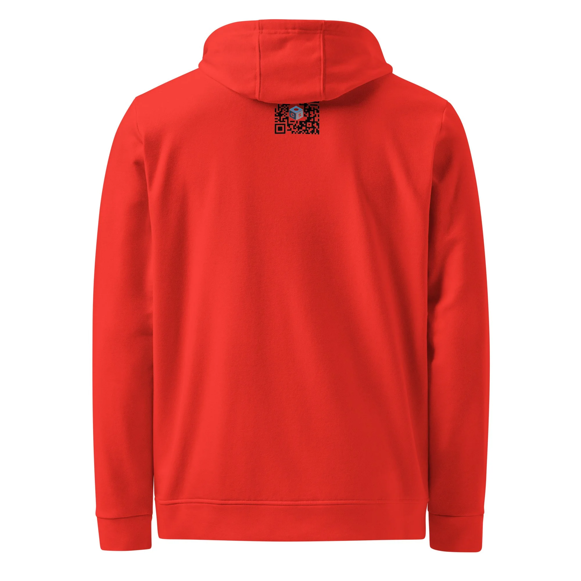 adidas-fleece-hoodie-red-back-68a768f90a26b.jpg