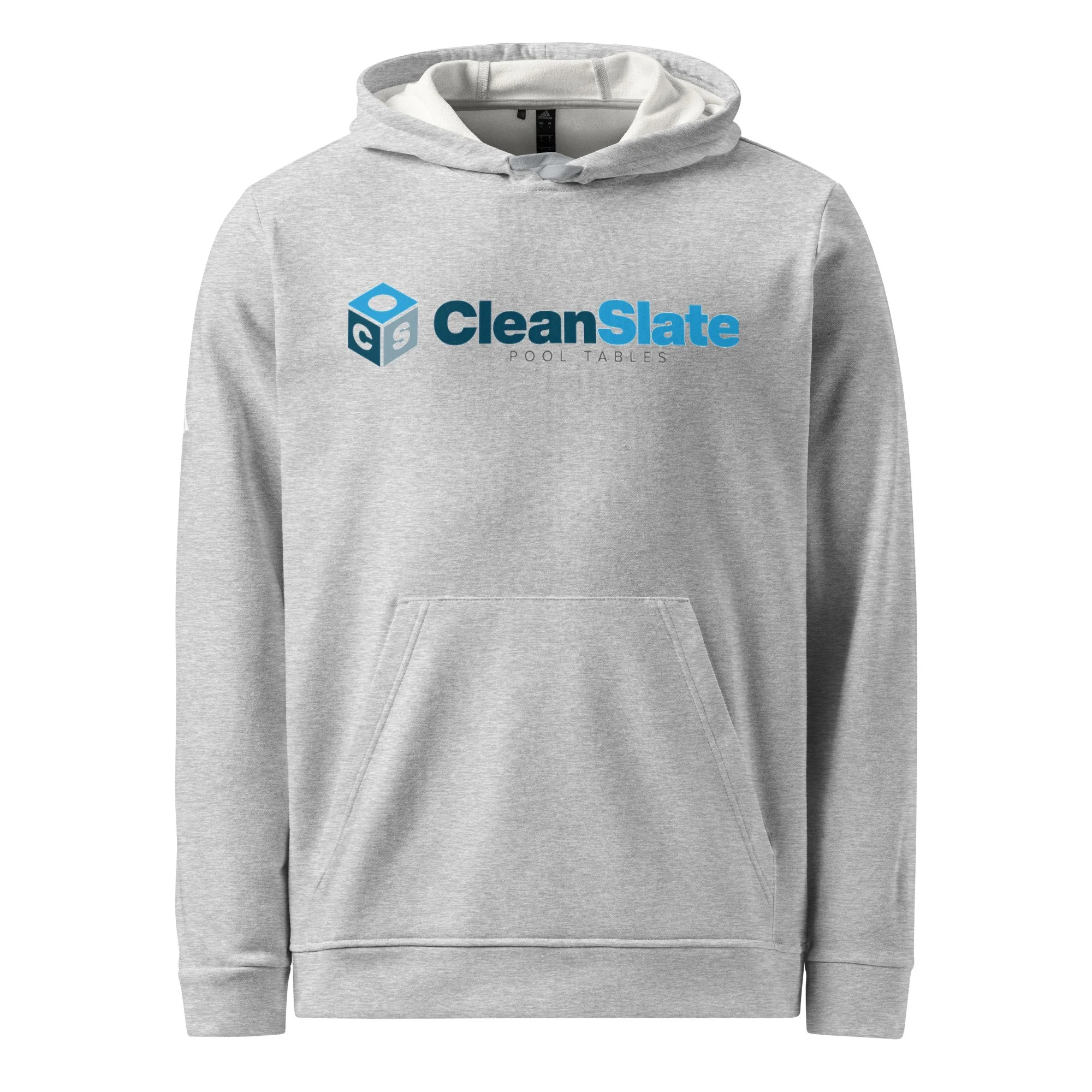 adidas-fleece-hoodie-grey-heather-front-68a768f909a47.jpg