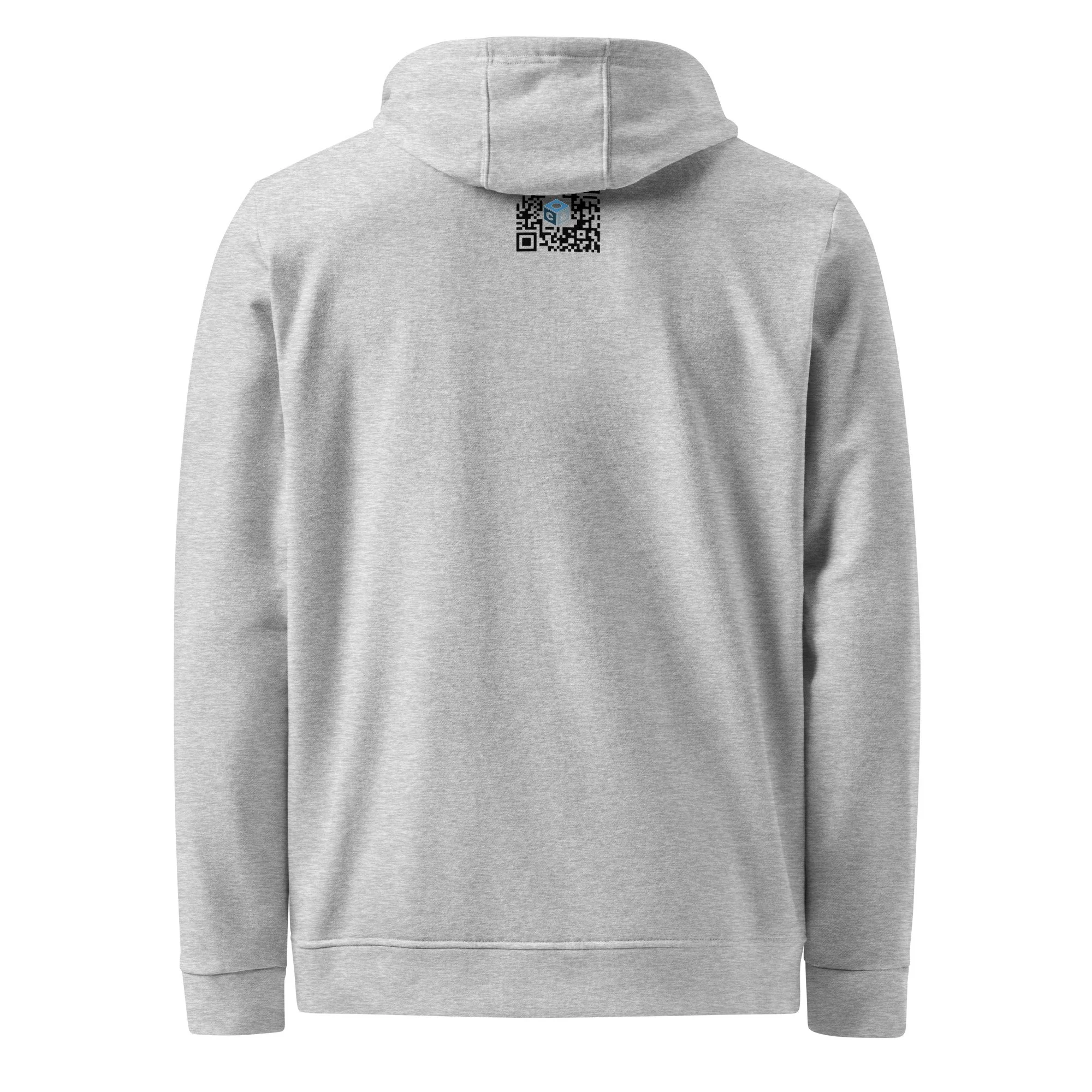 adidas-fleece-hoodie-grey-heather-back-68a768f90a208.jpg