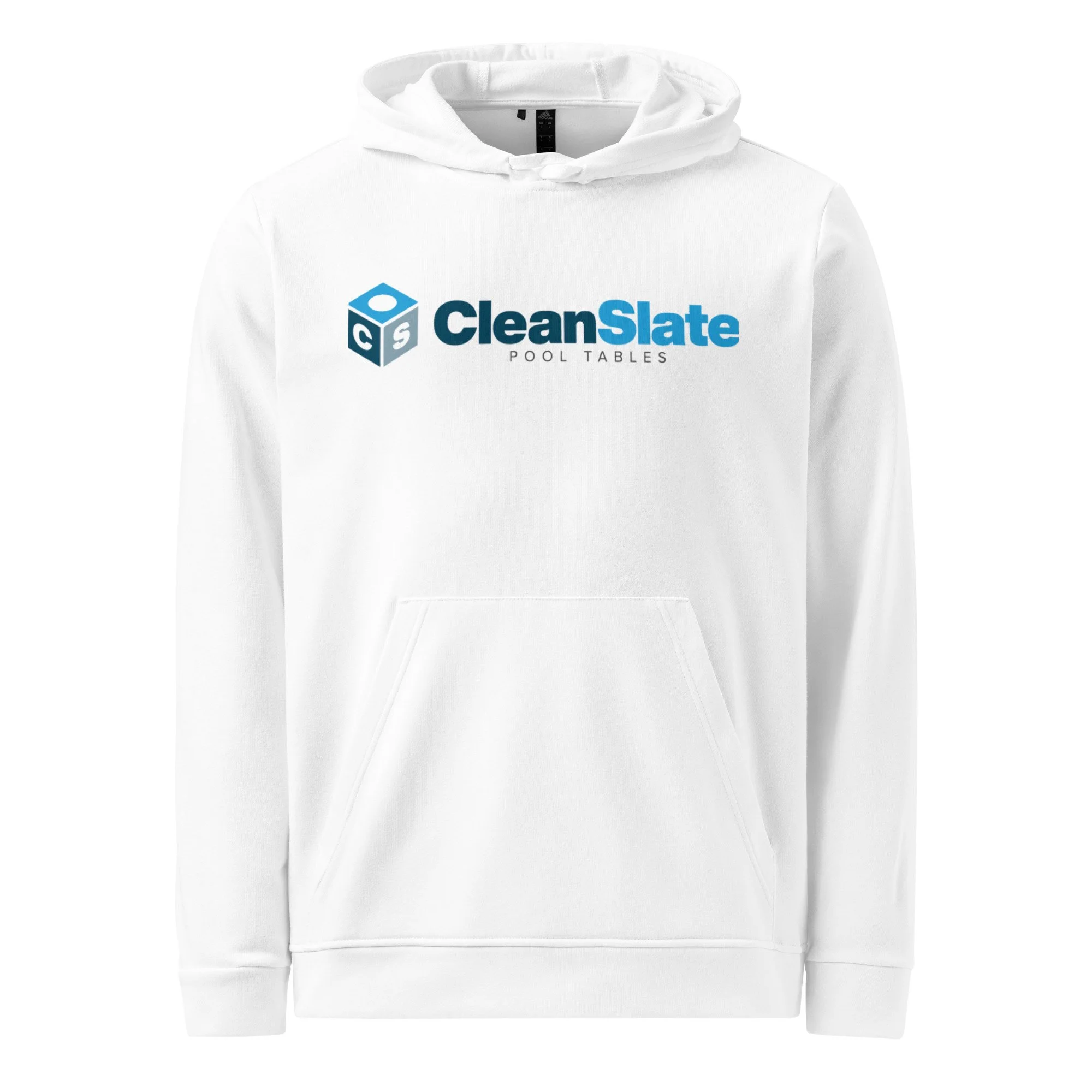 adidas-fleece-hoodie-white-front-68a768f909b14.jpg