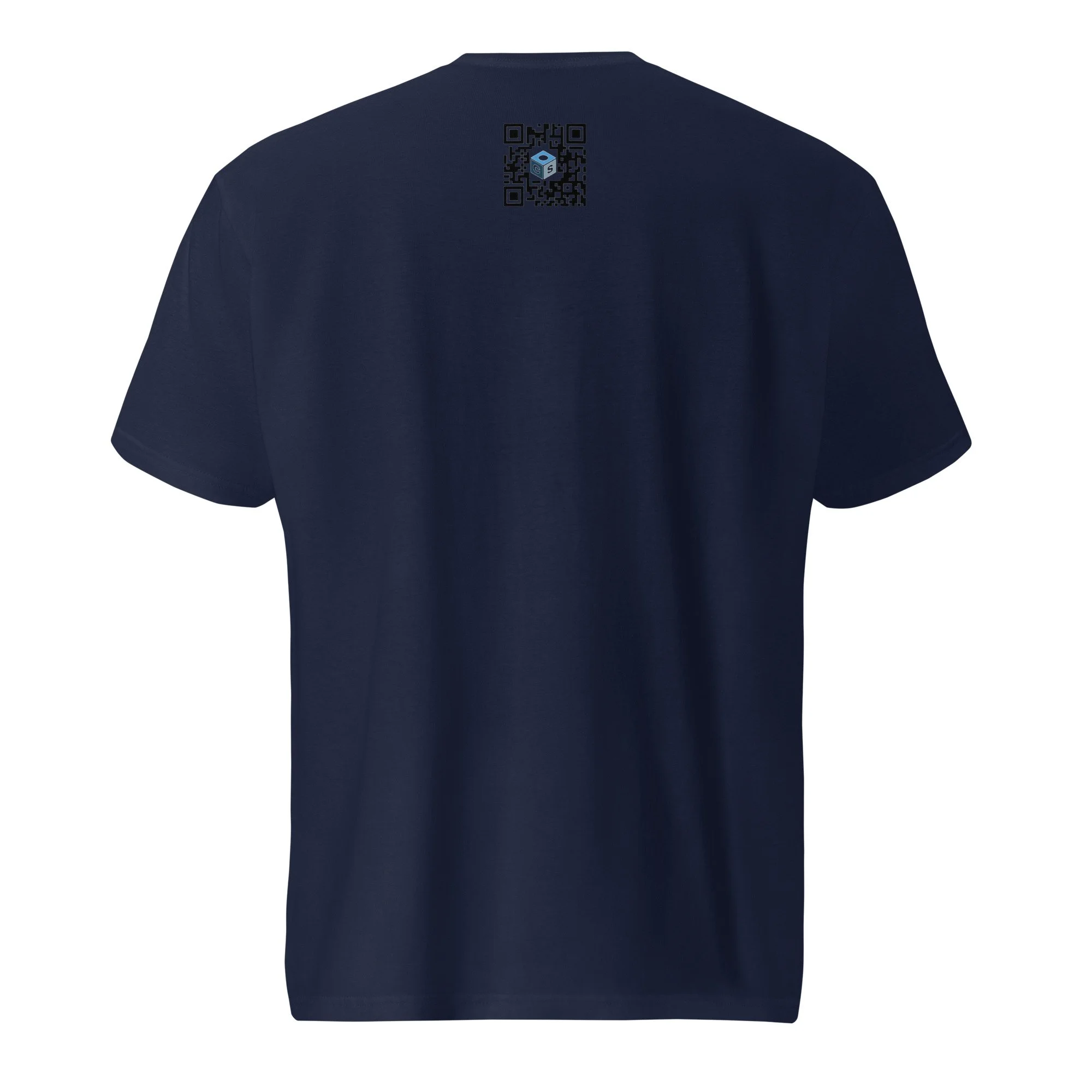 unisex-lightweight-t-shirt-navy-back-68a77fdc97a21.jpg