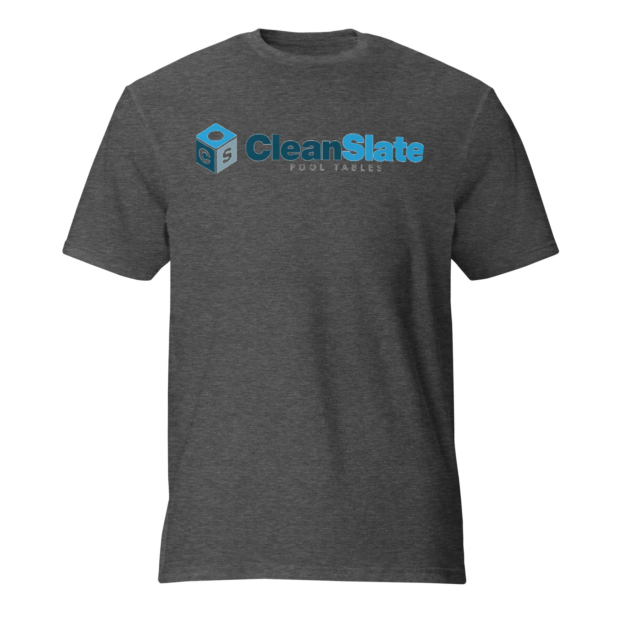 unisex-lightweight-t-shirt-heather-dark-grey-front-68a77fdc969eb.jpg