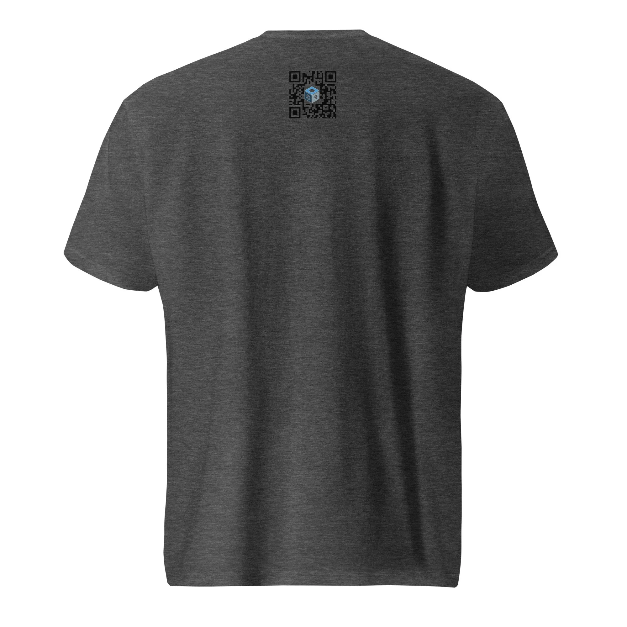 unisex-lightweight-t-shirt-heather-dark-grey-back-68a77fdc978d4.jpg
