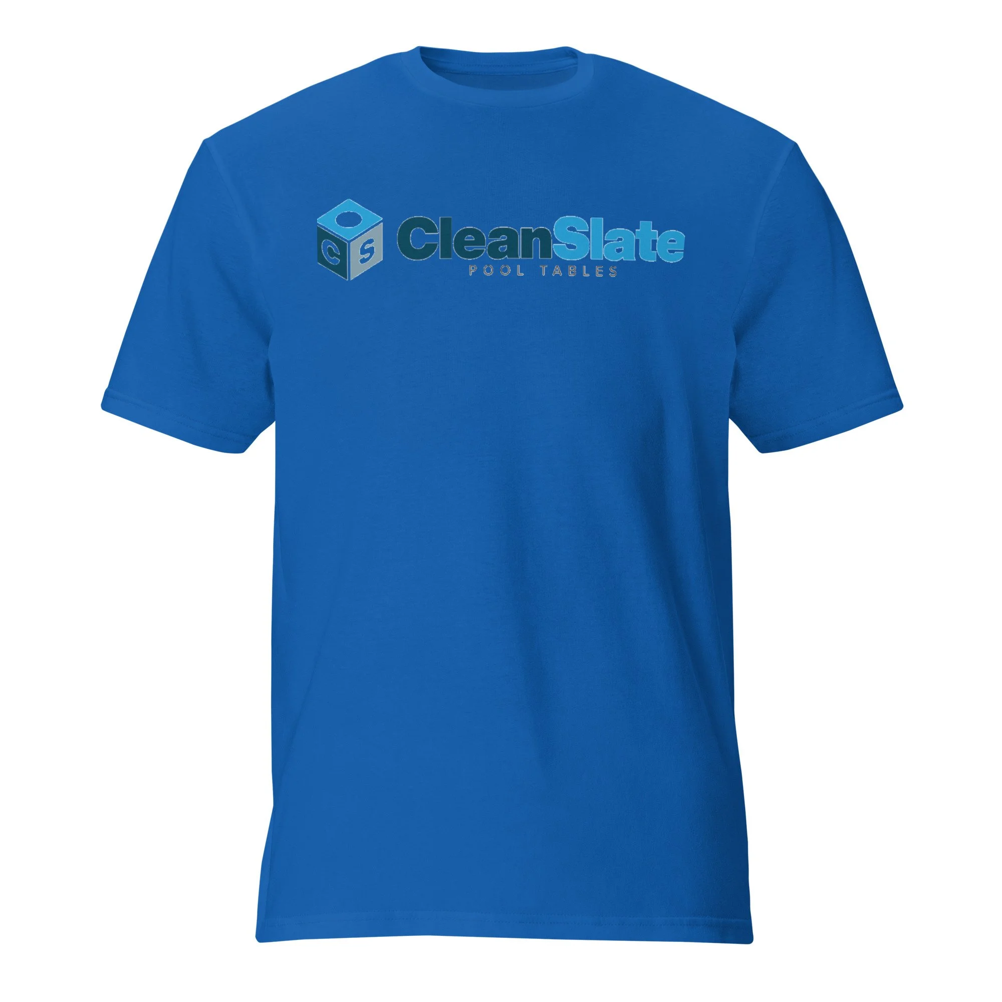 unisex-lightweight-t-shirt-royal-blue-front-68a77fdc97183.jpg