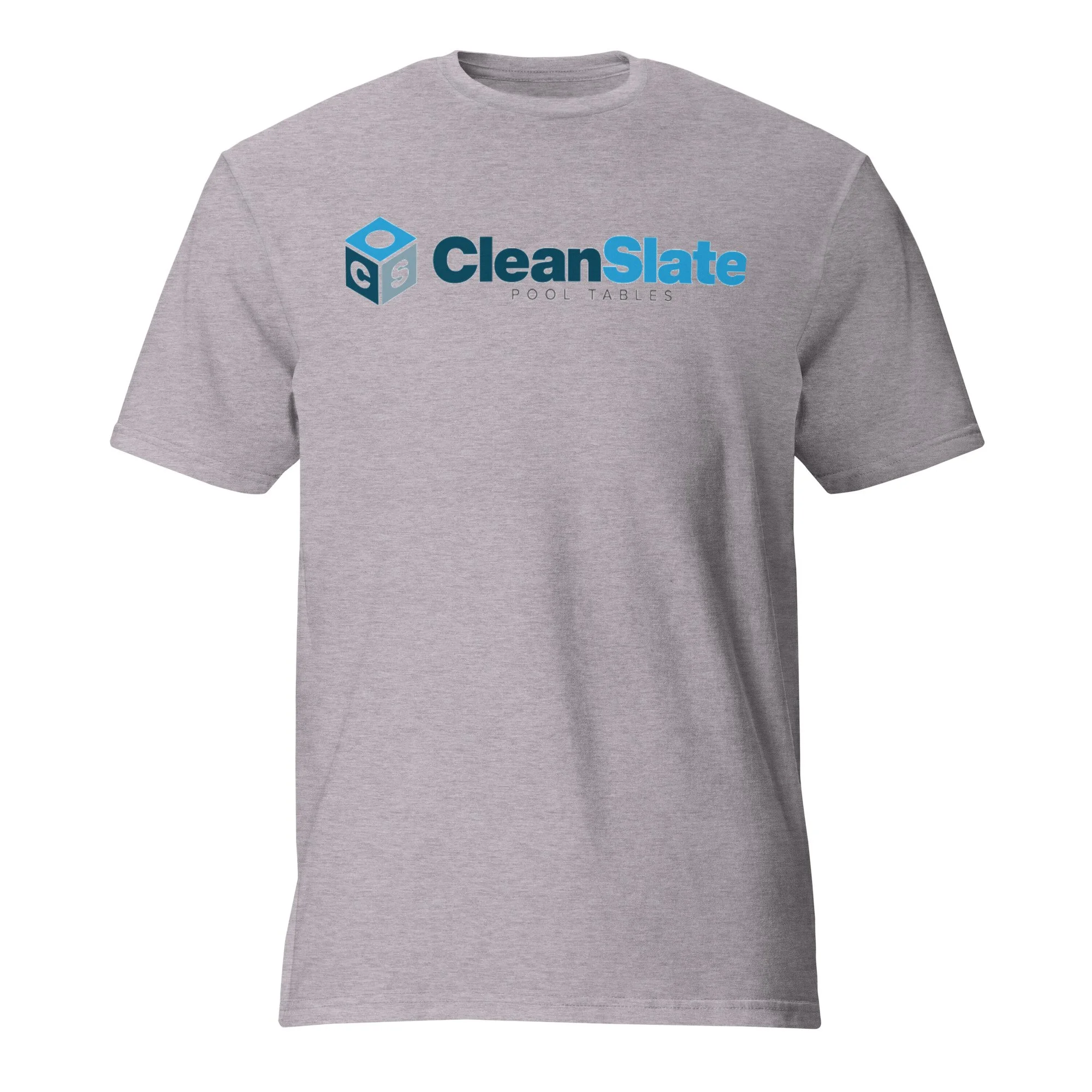 unisex-lightweight-t-shirt-heather-grey-front-68a77fdc97048.jpg