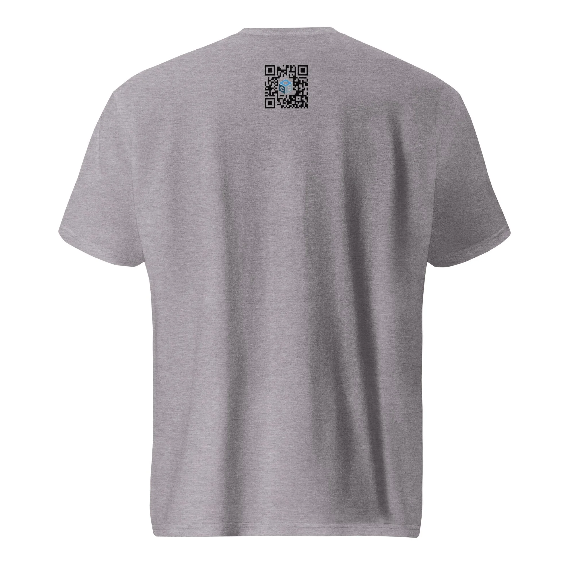 unisex-lightweight-t-shirt-heather-grey-back-68a77fdc9799d.jpg