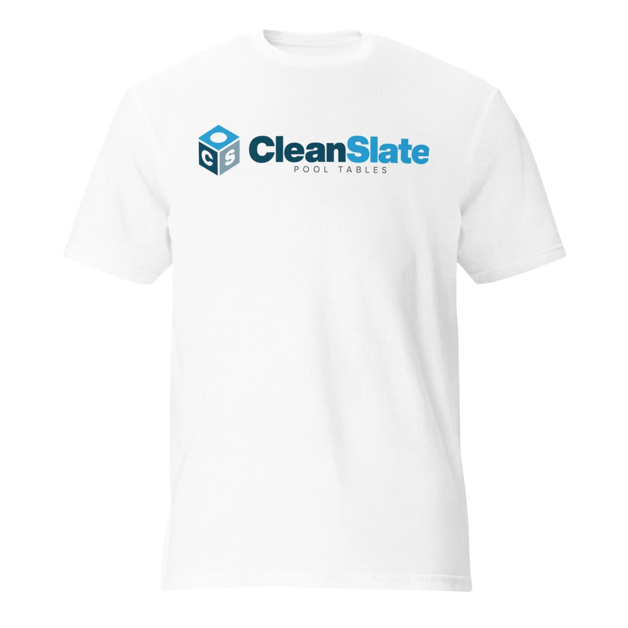 unisex-lightweight-t-shirt-white-front-68a77fdc97207.jpg
