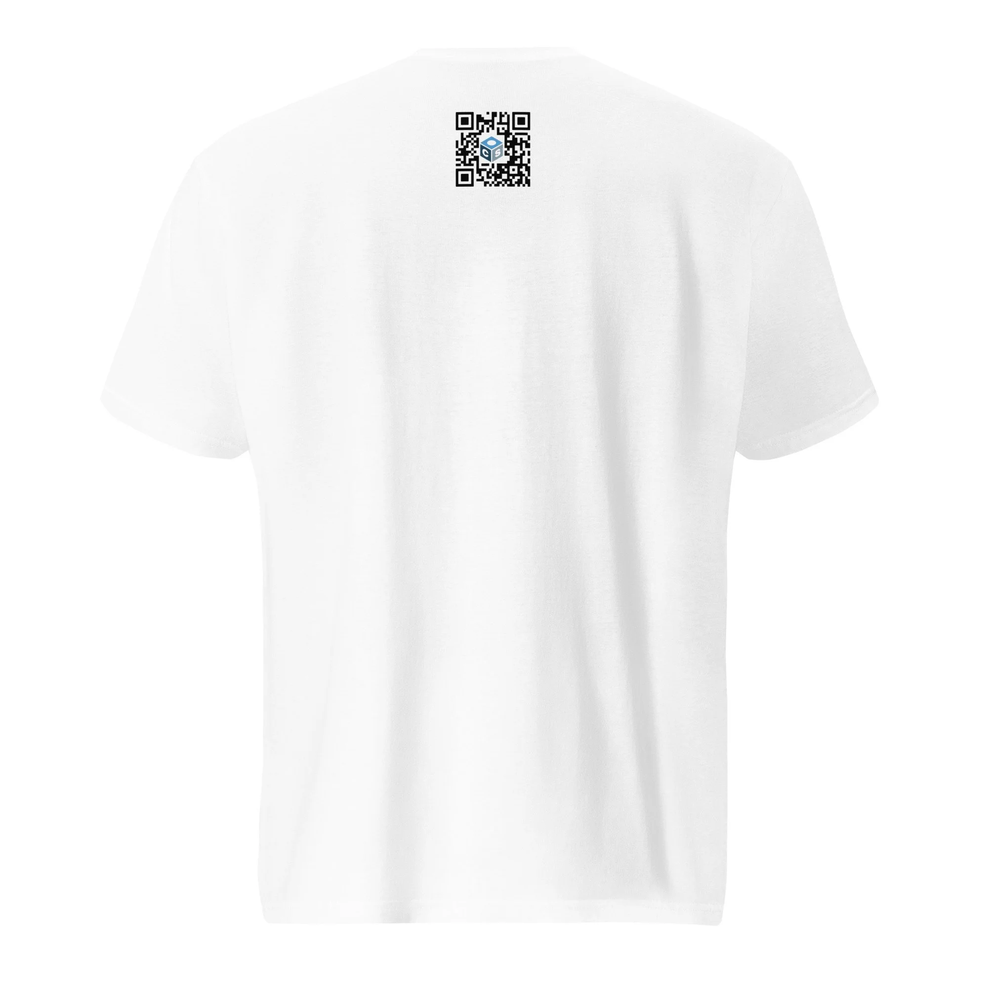 unisex-lightweight-t-shirt-white-back-68a77fdc97b18.jpg
