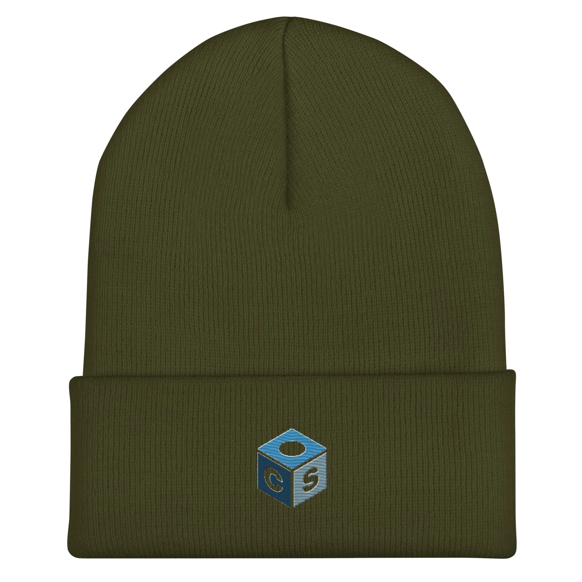 cuffed-beanie-olive-front-68a781b880b29.jpg