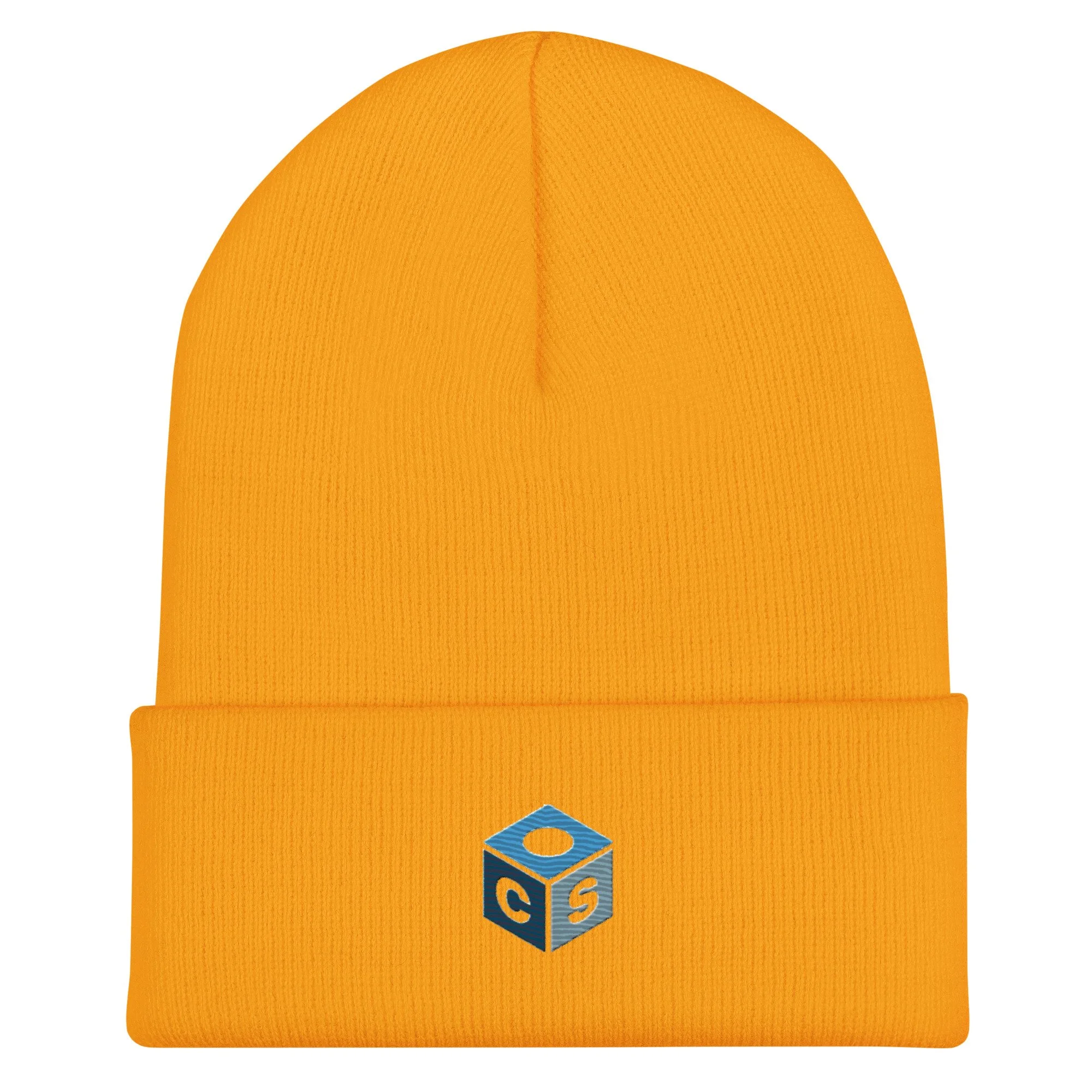 cuffed-beanie-gold-front-68a781b880a3b.jpg