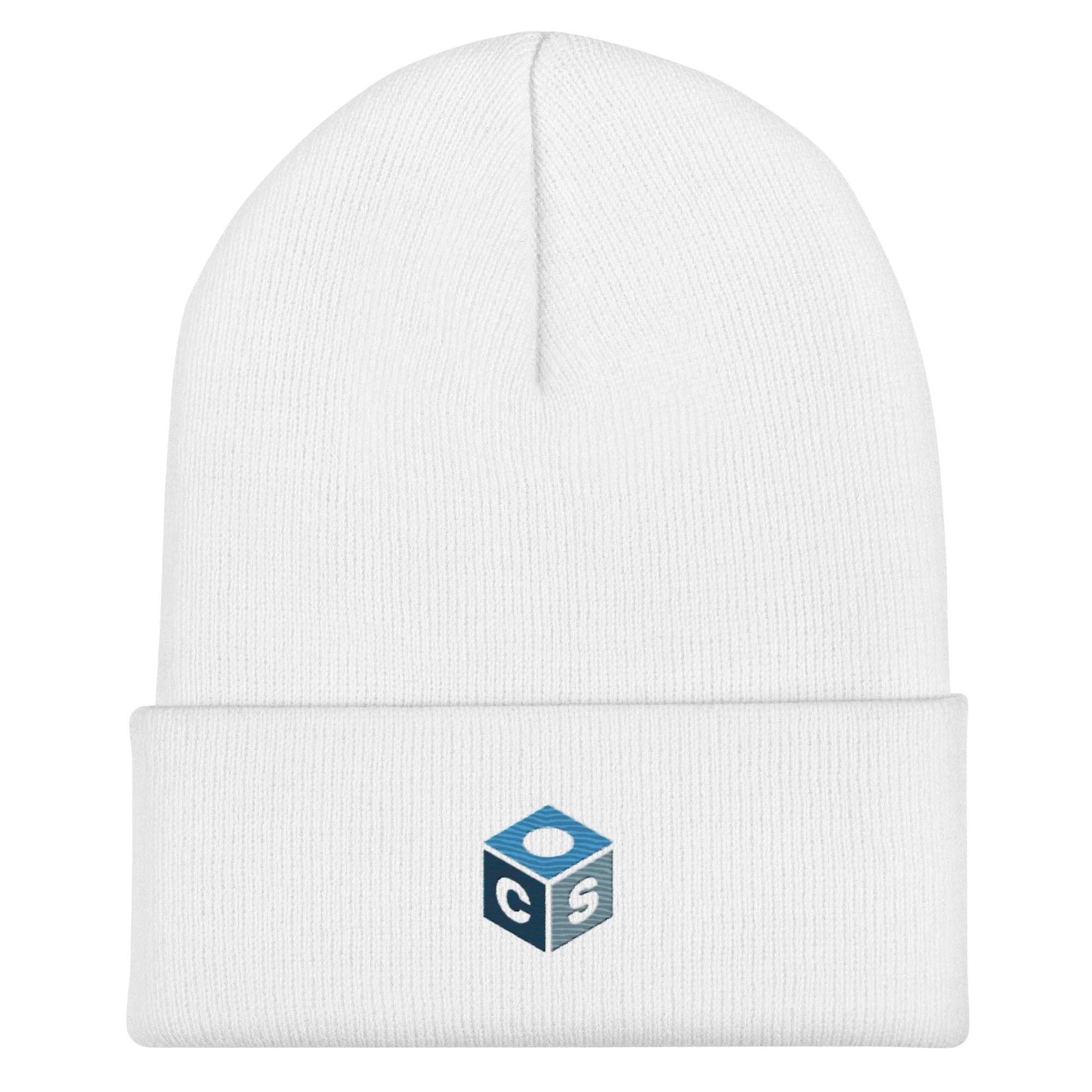 cuffed-beanie-white-front-68a781b880c3d.jpg