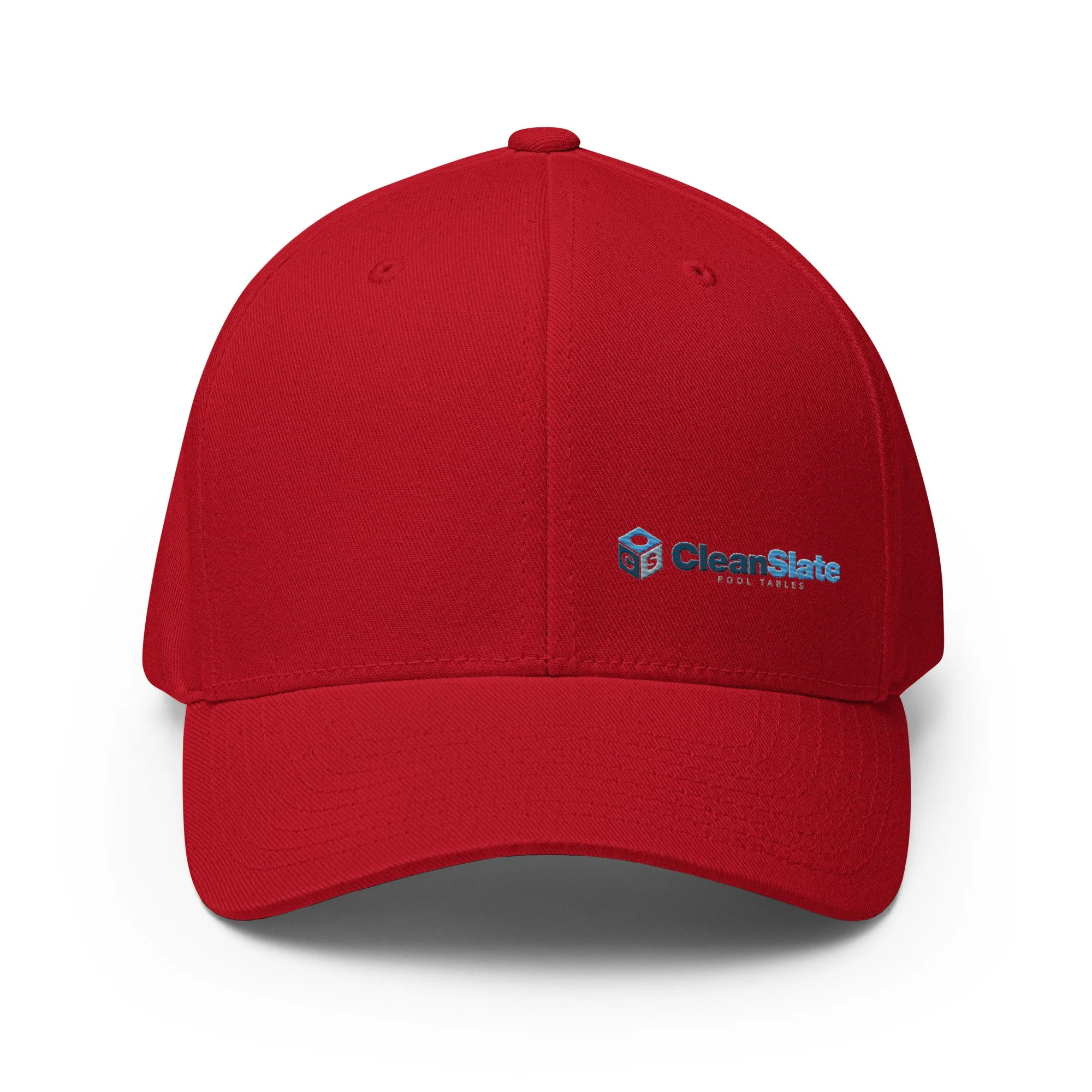 closed-back-structured-cap-red-front-68a79d6844de6.jpg