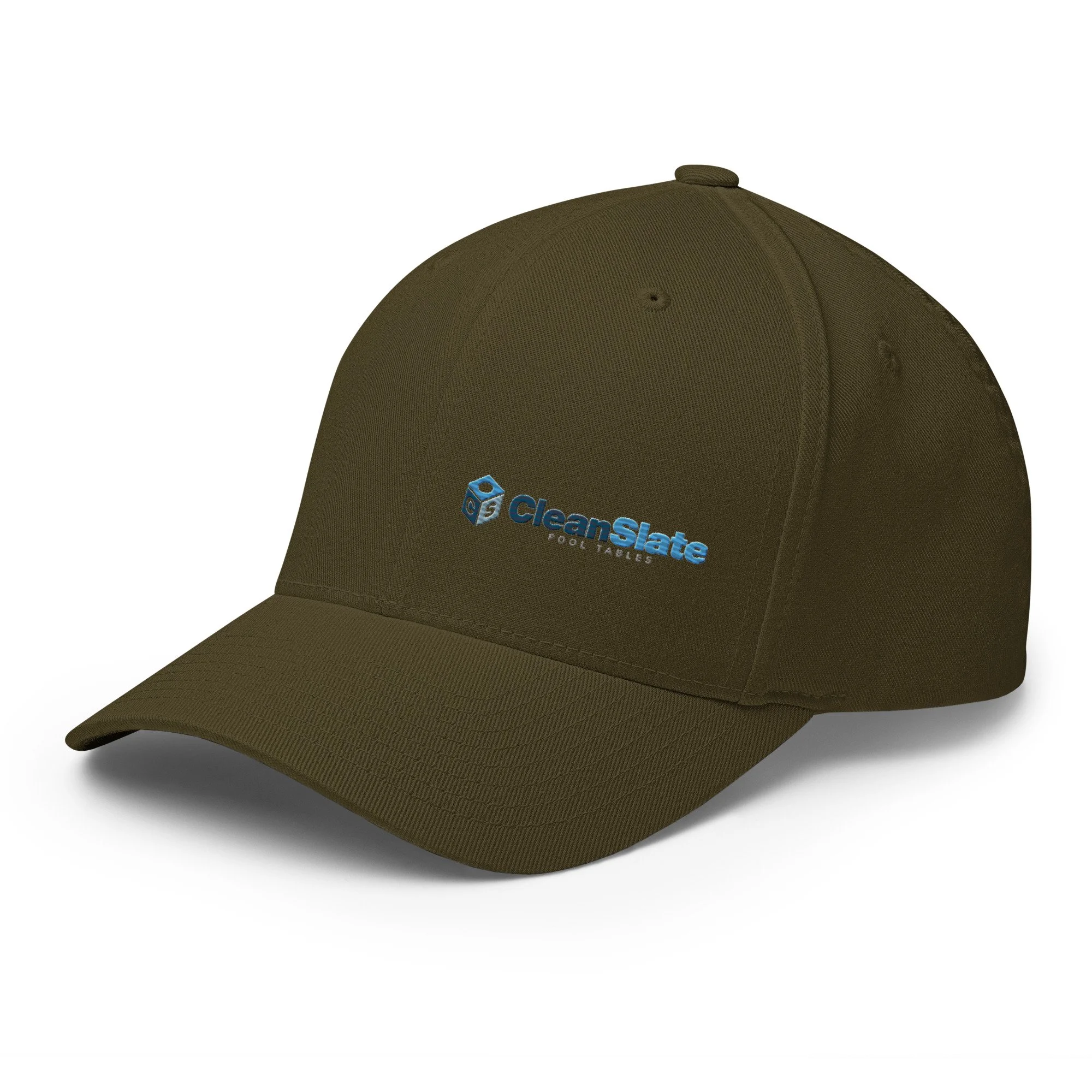 closed-back-structured-cap-olive-left-front-68a79d6846e11.jpg