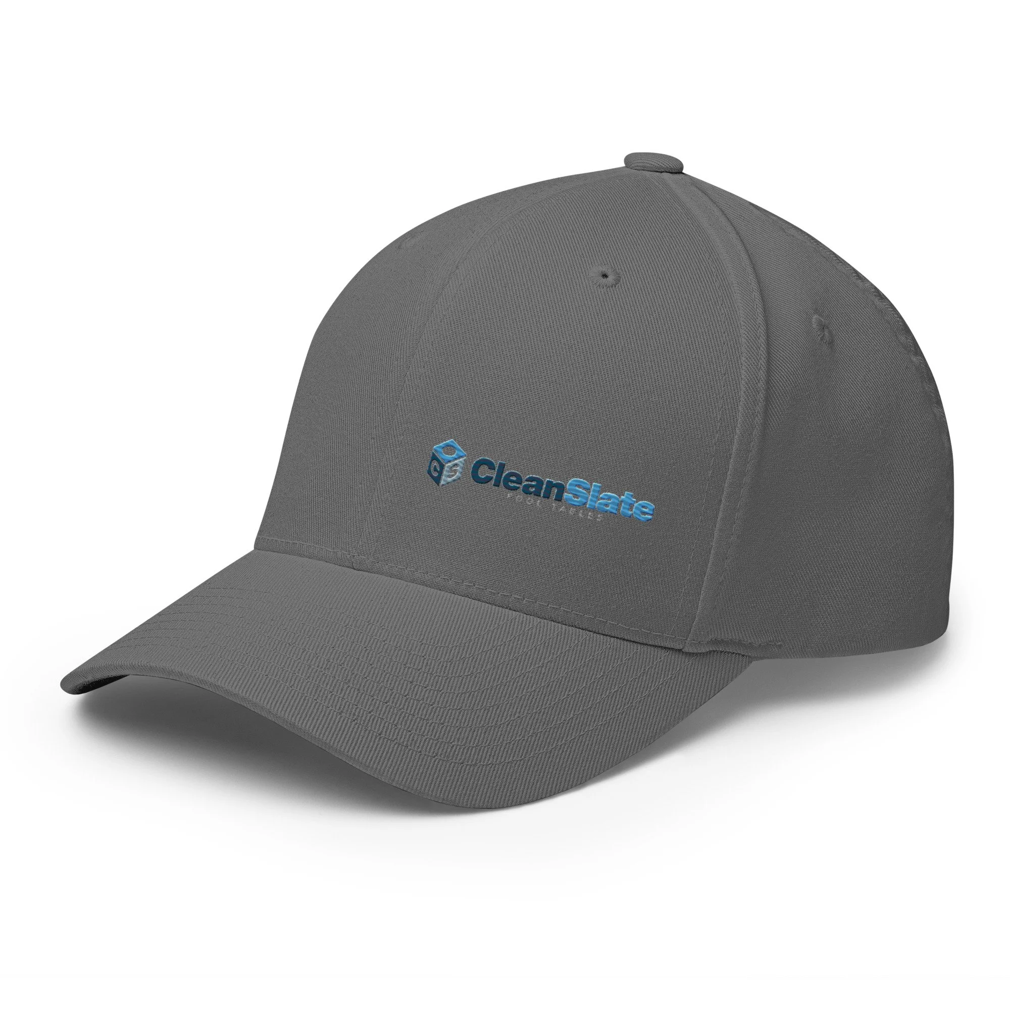 closed-back-structured-cap-grey-left-front-68a79d6846c34.jpg