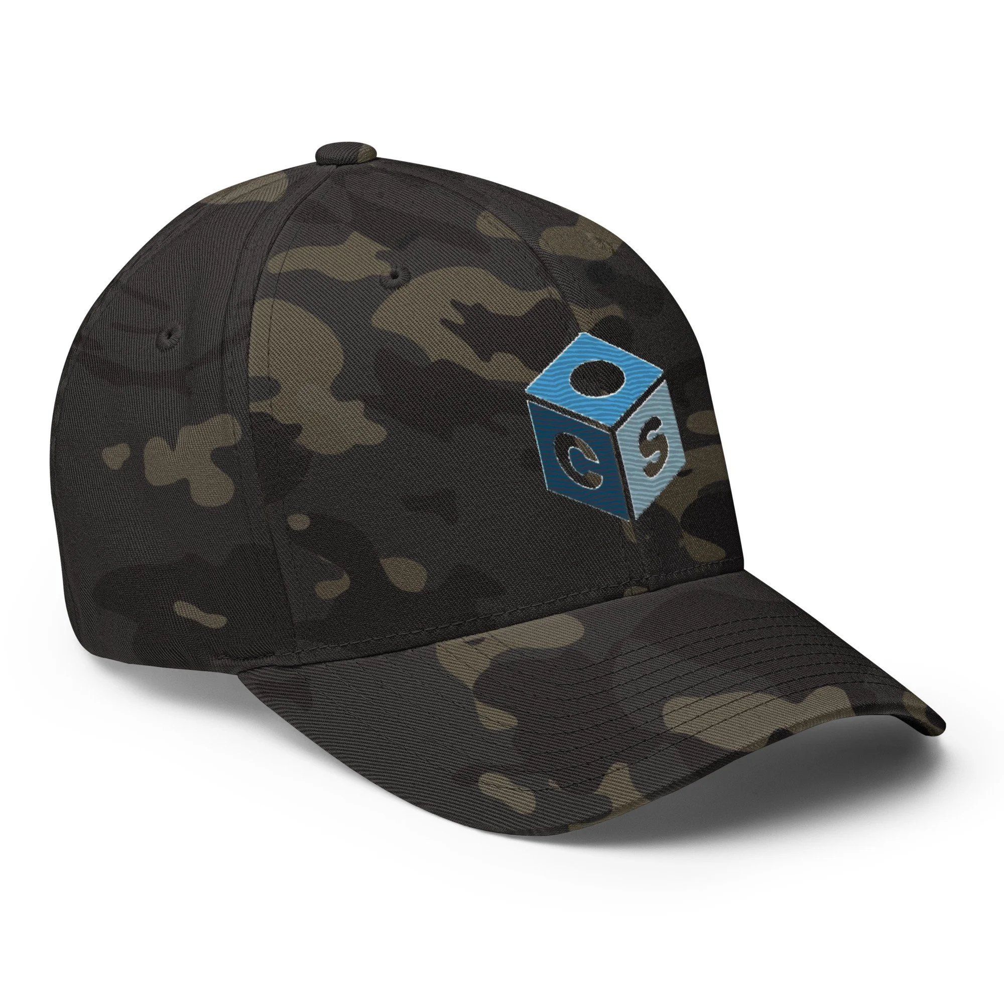 closed-back-structured-cap-multicam-black-right-front-68a79eba4b52b.jpg