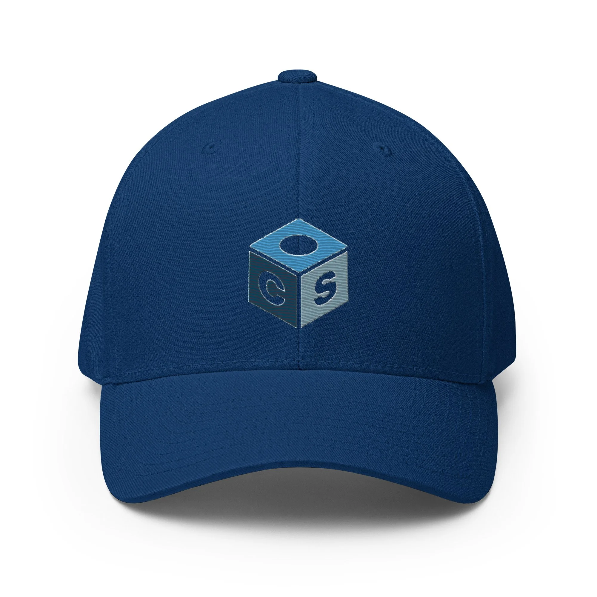 closed-back-structured-cap-royal-blue-front-68a79eba4a1a7.jpg