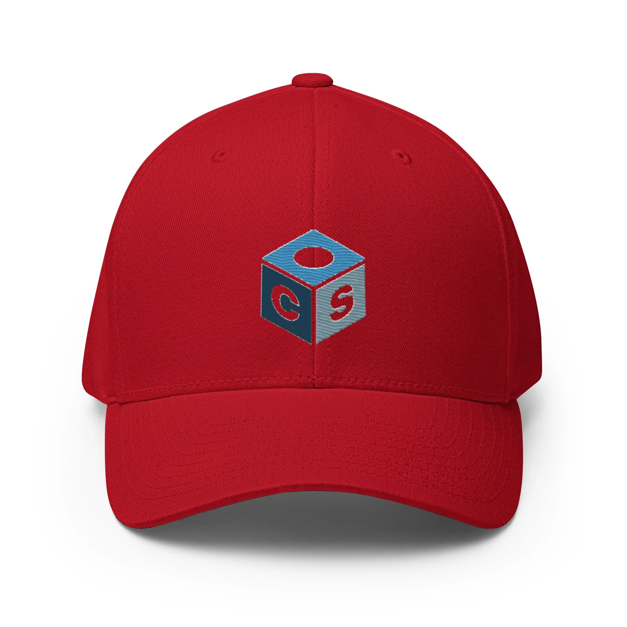 closed-back-structured-cap-red-front-68a79eba4a138.jpg