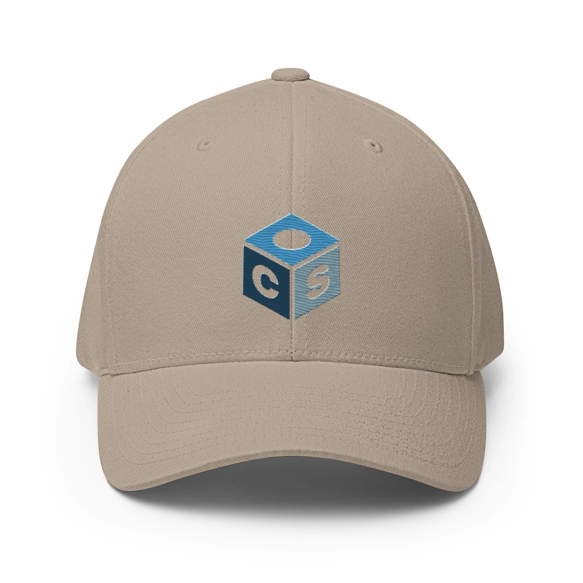 closed-back-structured-cap-khaki-front-68a79eba49f5b.jpg