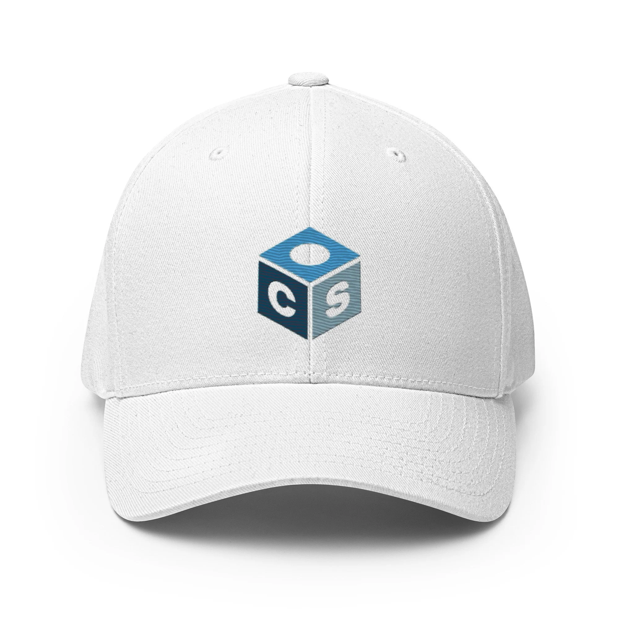 closed-back-structured-cap-white-front-68a79eba4a217.jpg