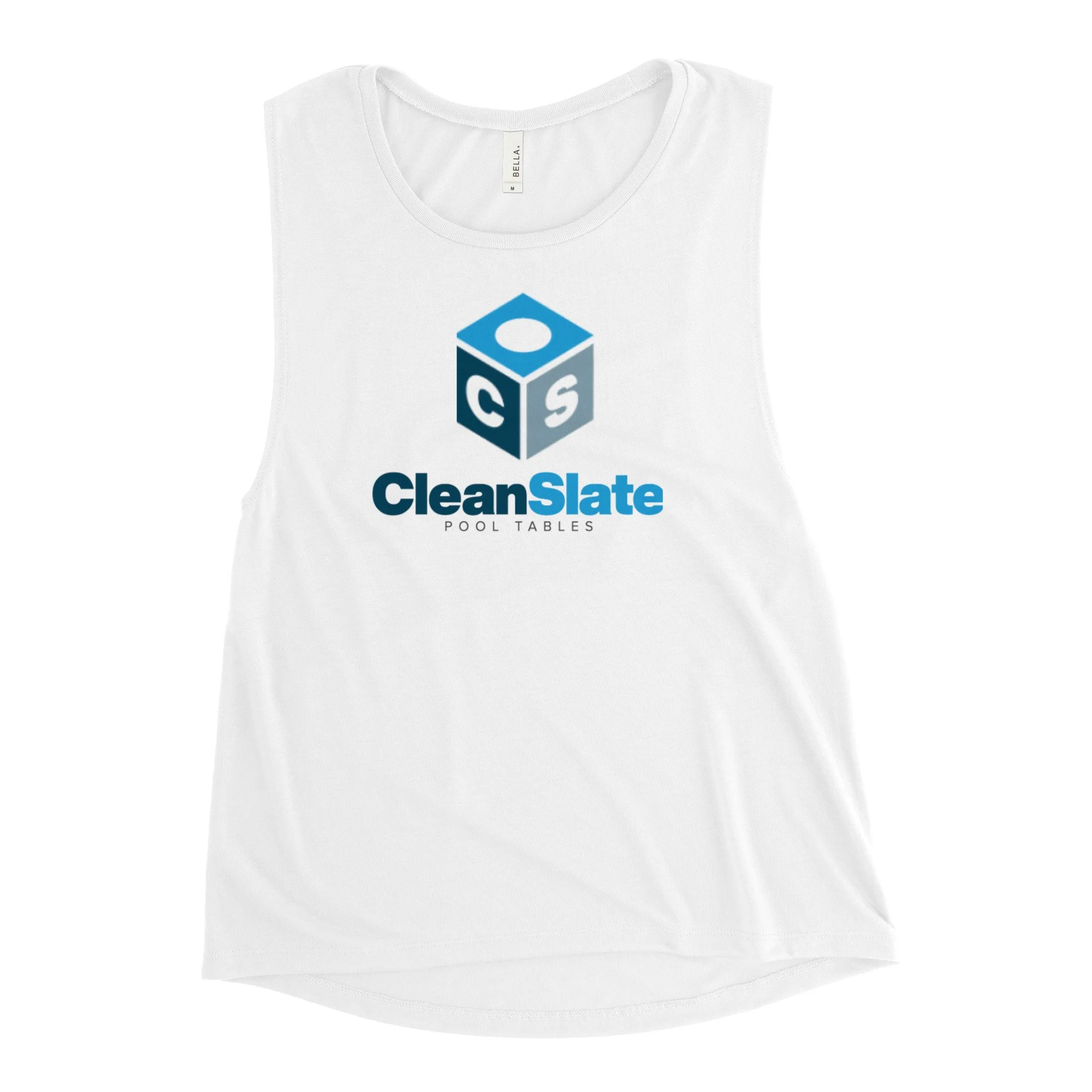 womens-muscle-tank-white-front-68a7ac7bdd15d.jpg