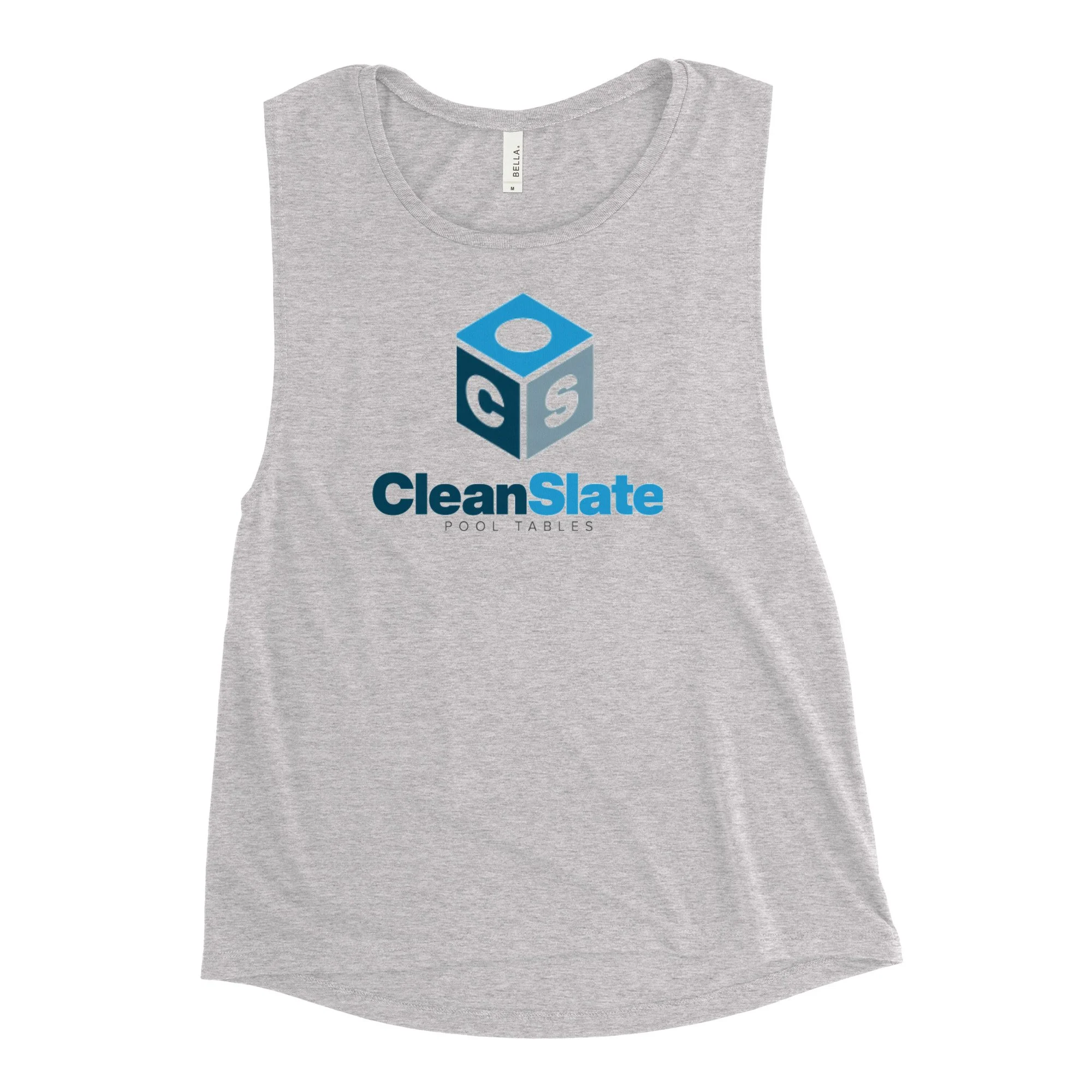womens-muscle-tank-athletic-heather-front-68a7ac7bdc97f.jpg