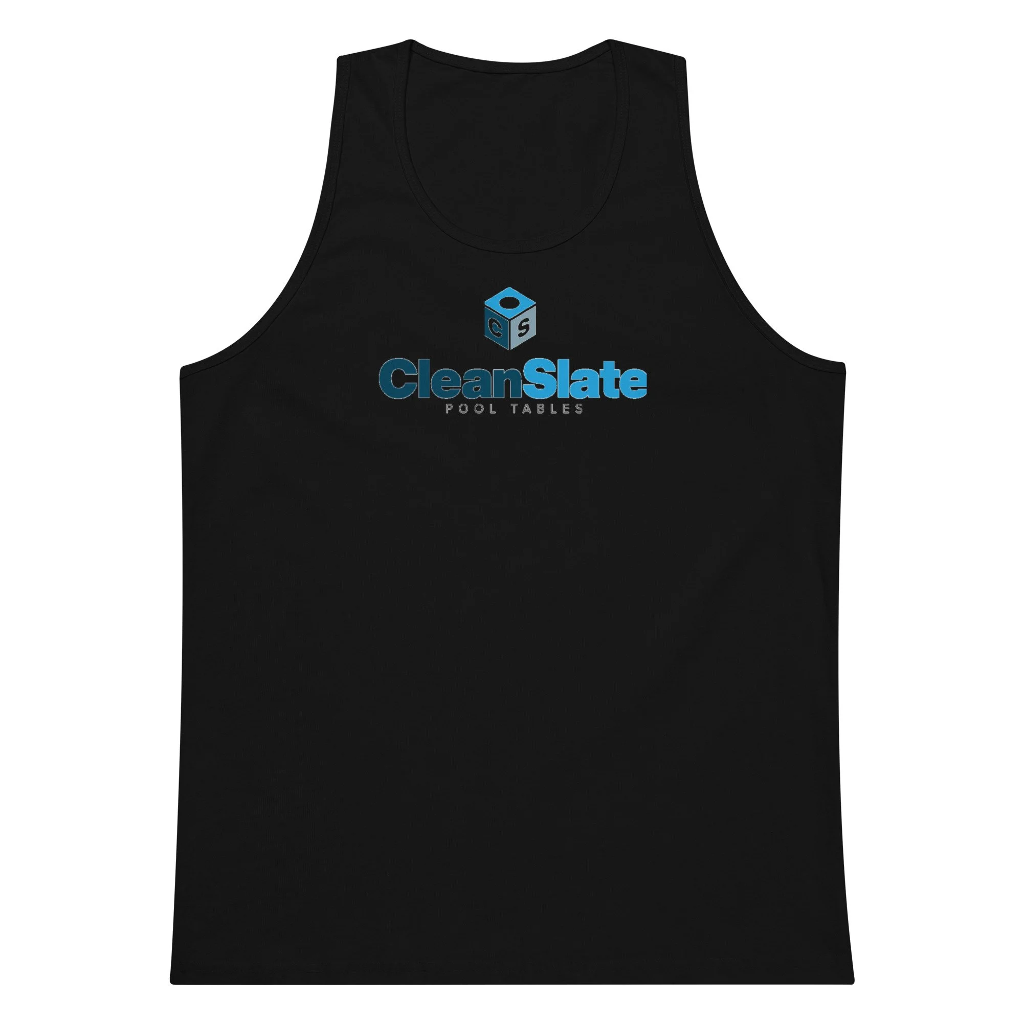 mens-premium-tank-top-black-front-68a7ad90f13fd.jpg