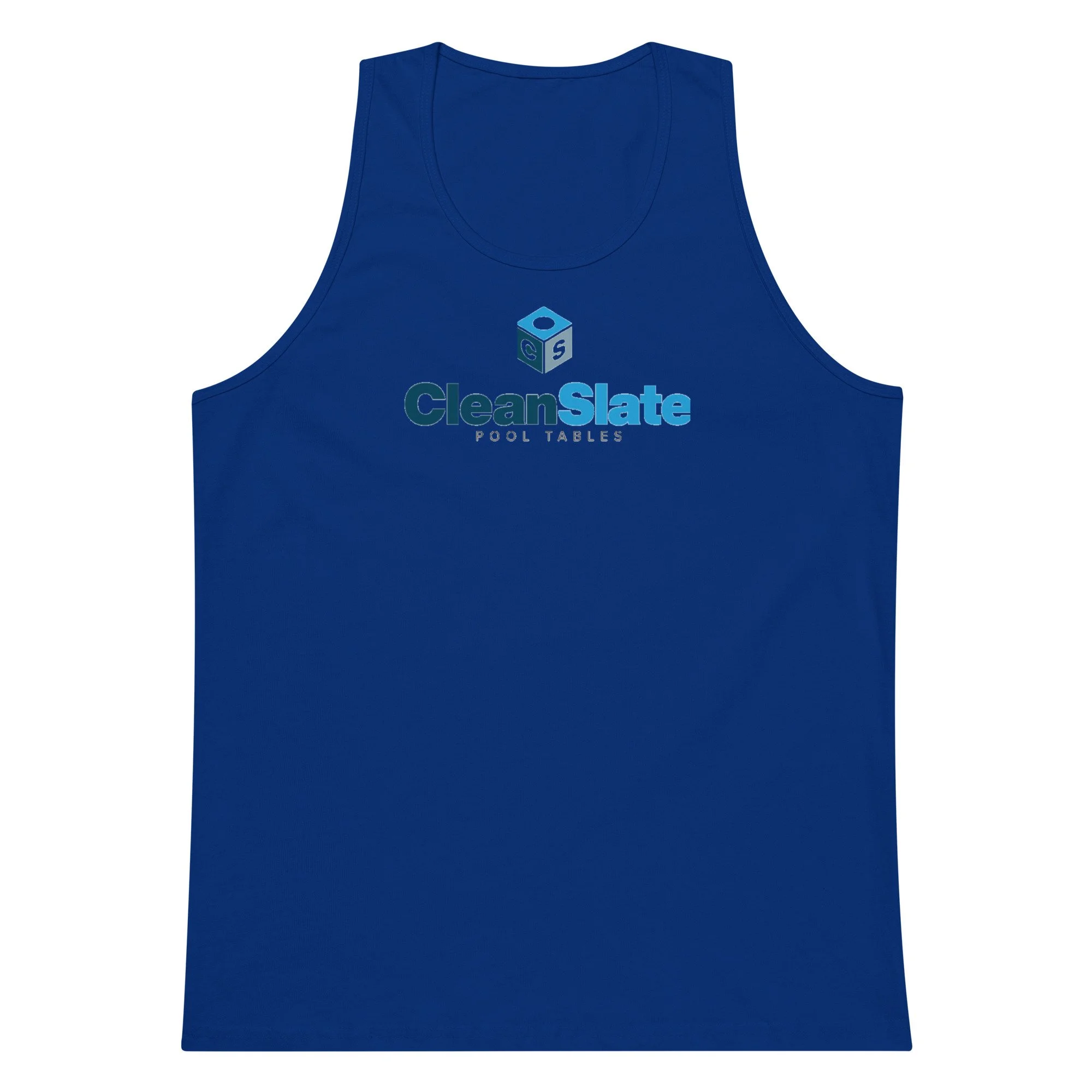 mens-premium-tank-top-team-royal-front-68a7ad90f1819.jpg