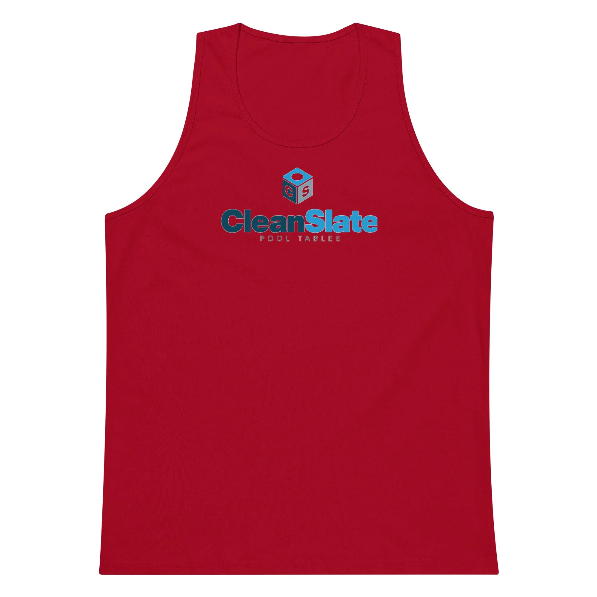 mens-premium-tank-top-red-front-68a7ad90f1756.jpg