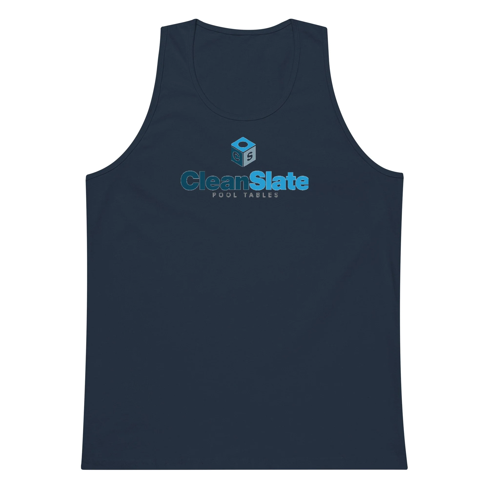 mens-premium-tank-top-navy-front-68a7ad90f1686.jpg