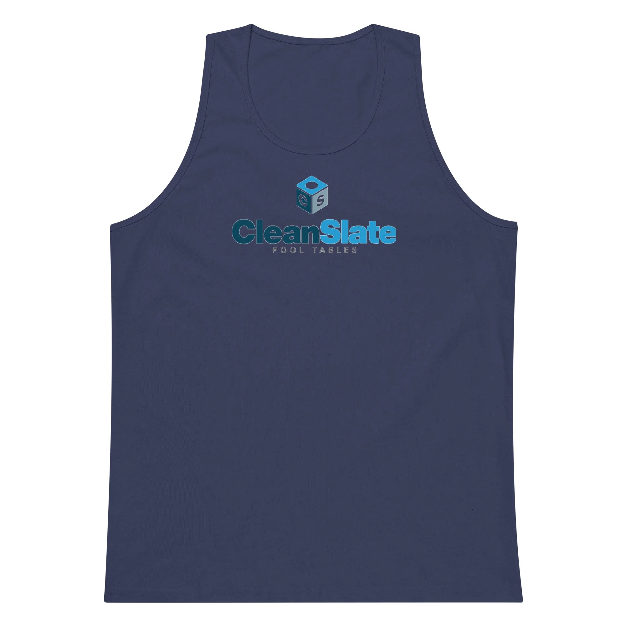 mens-premium-tank-top-harbor-blue-front-68a7ad90f1559.jpg
