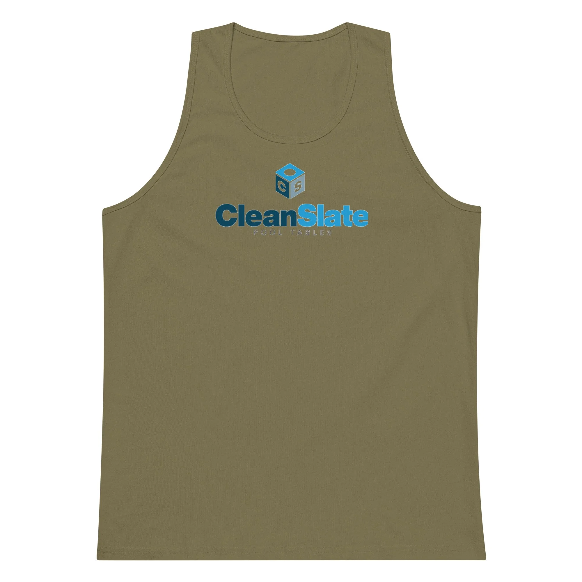 mens-premium-tank-top-military-green-front-68a7ad90f15be.jpg