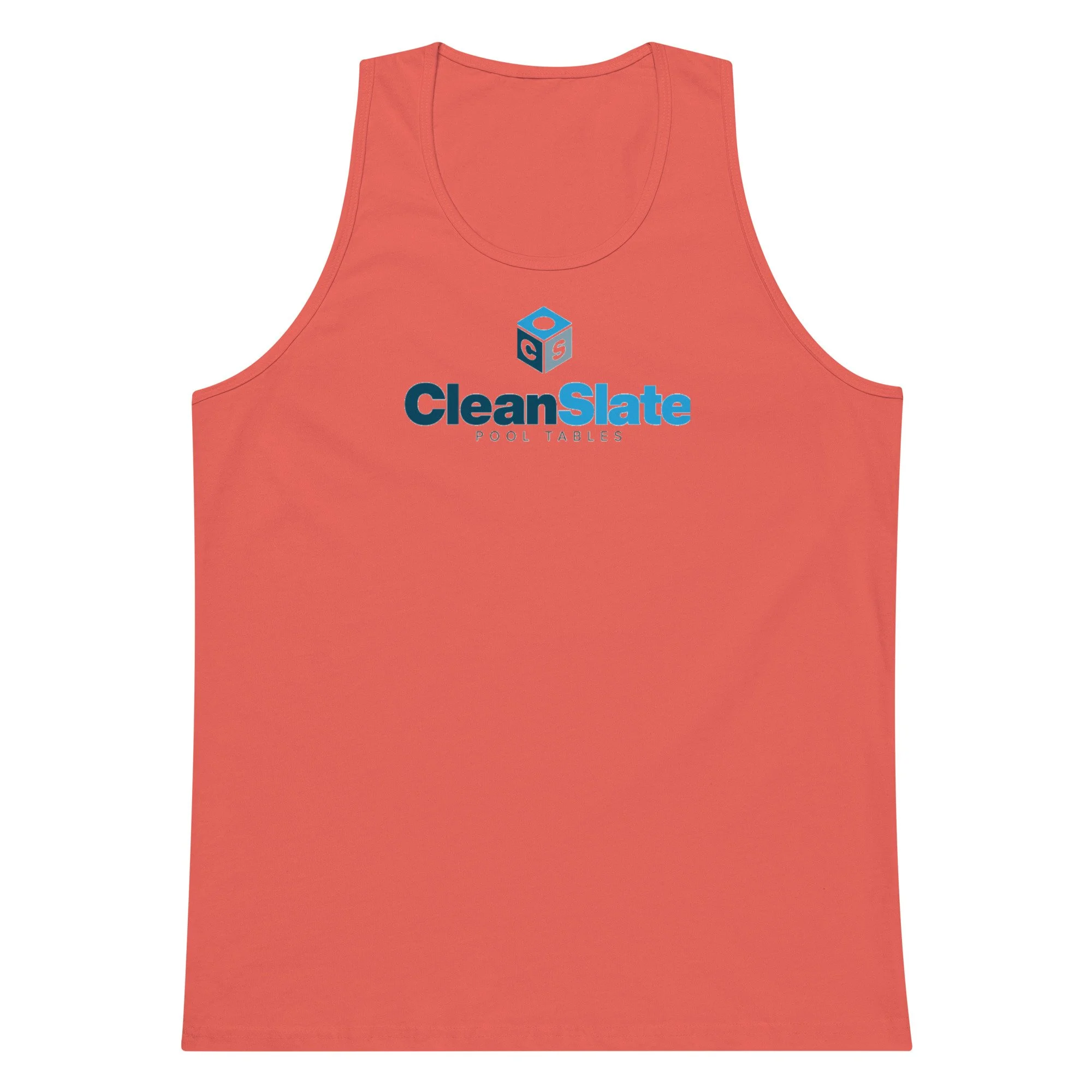 mens-premium-tank-top-coral-front-68a7ad90f14f3.jpg
