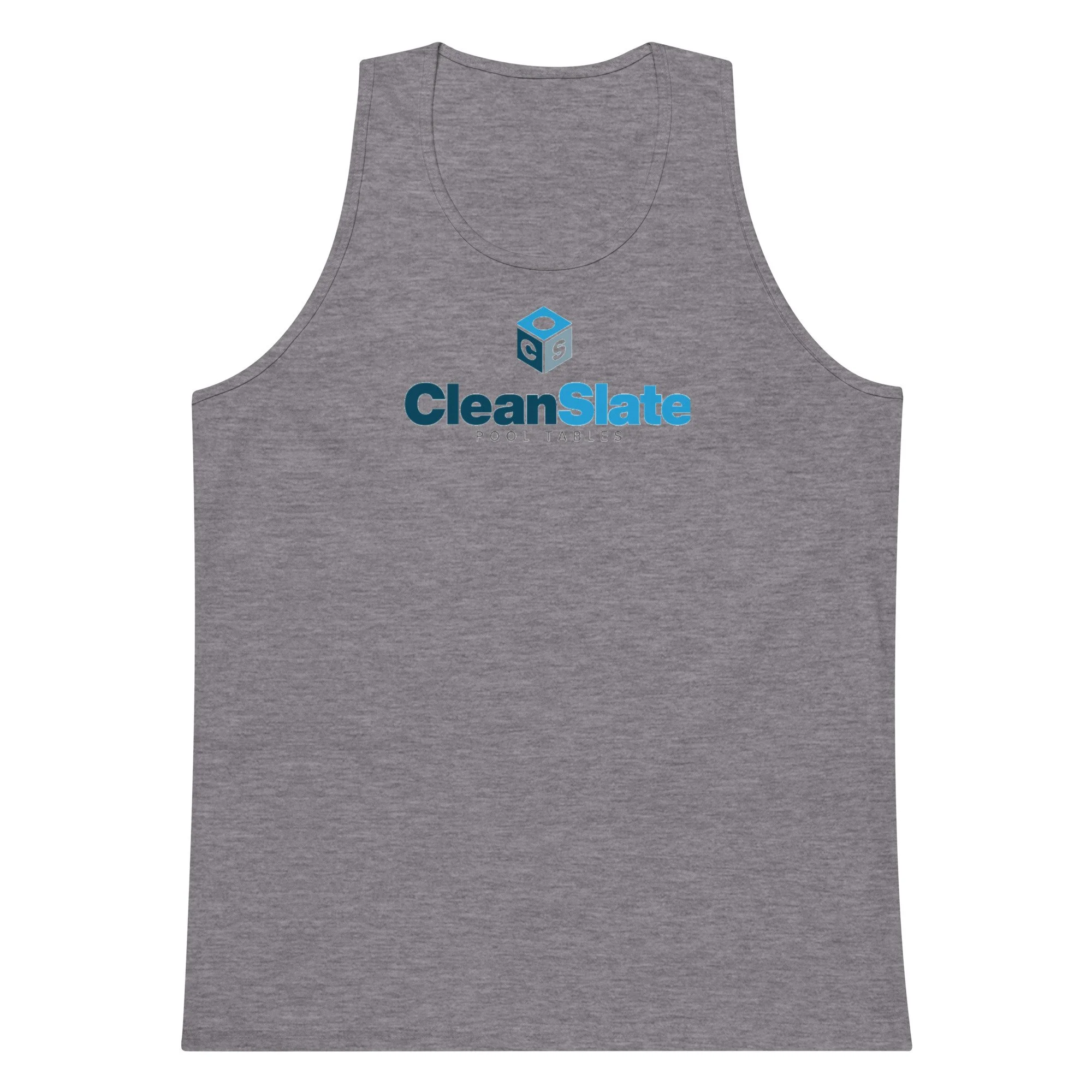 mens-premium-tank-top-athletic-heather-front-68a7ad90f0dc7.jpg