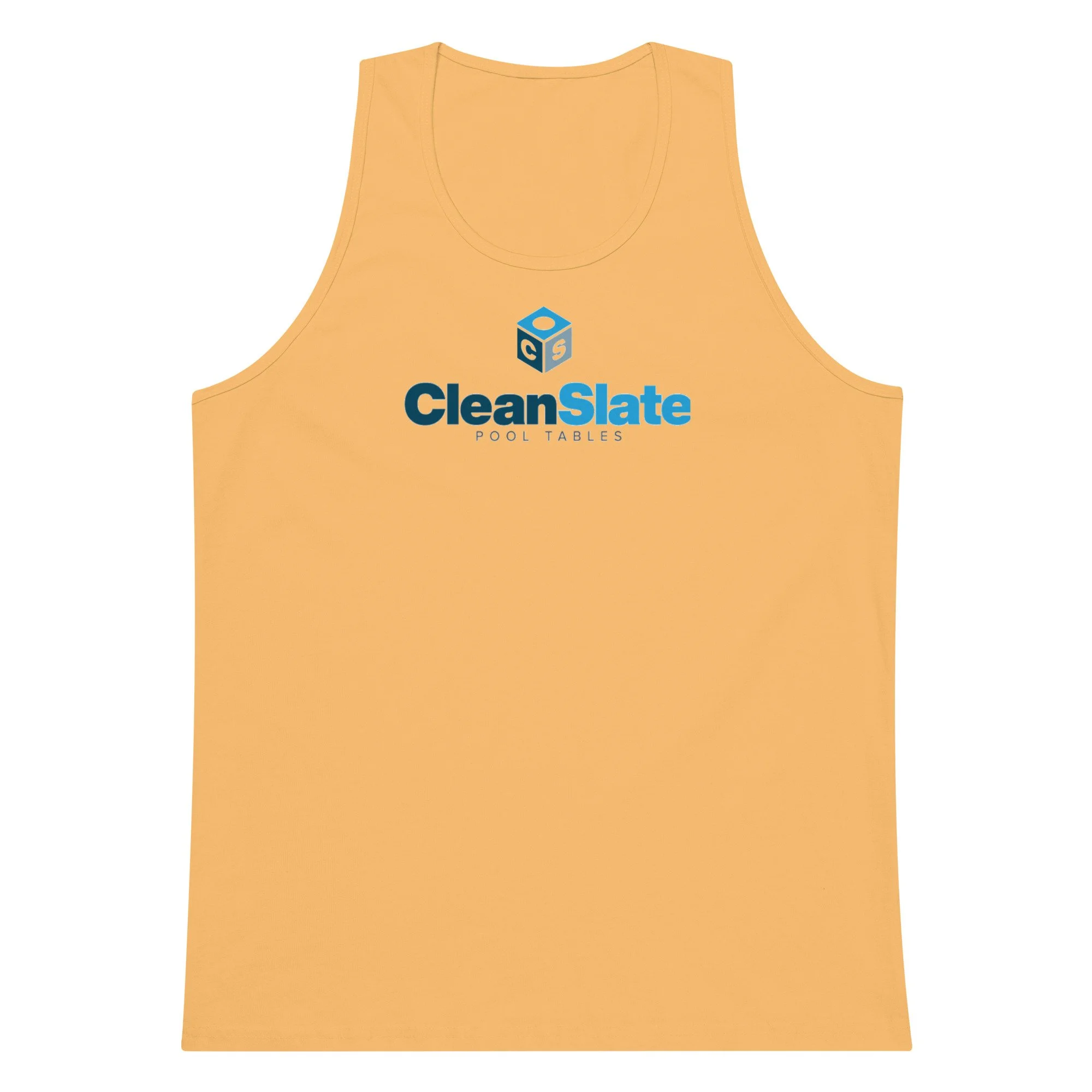 mens-premium-tank-top-squash-front-68a7ad90f17b9.jpg
