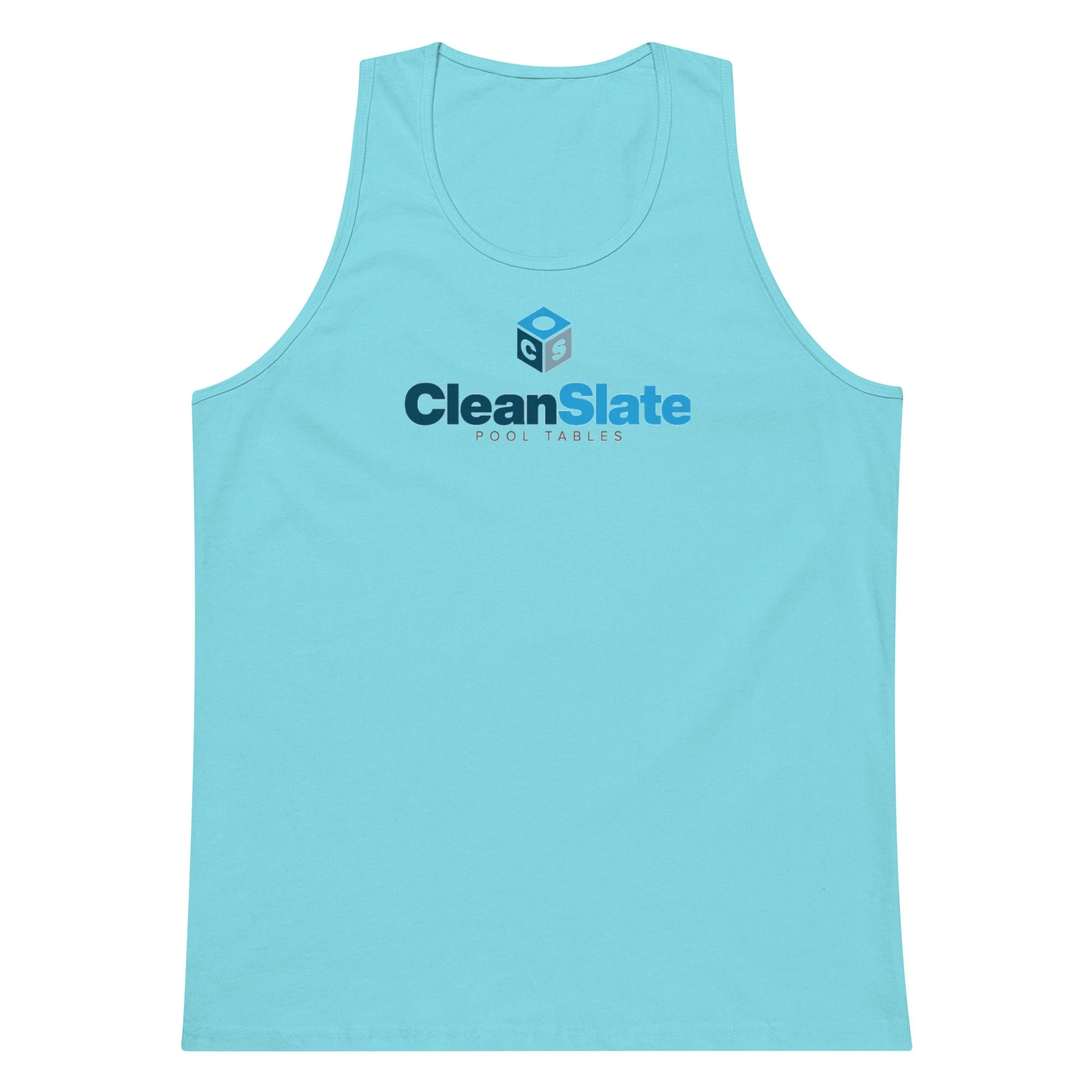 mens-premium-tank-top-pacific-blue-front-68a7ad90f16f2.jpg