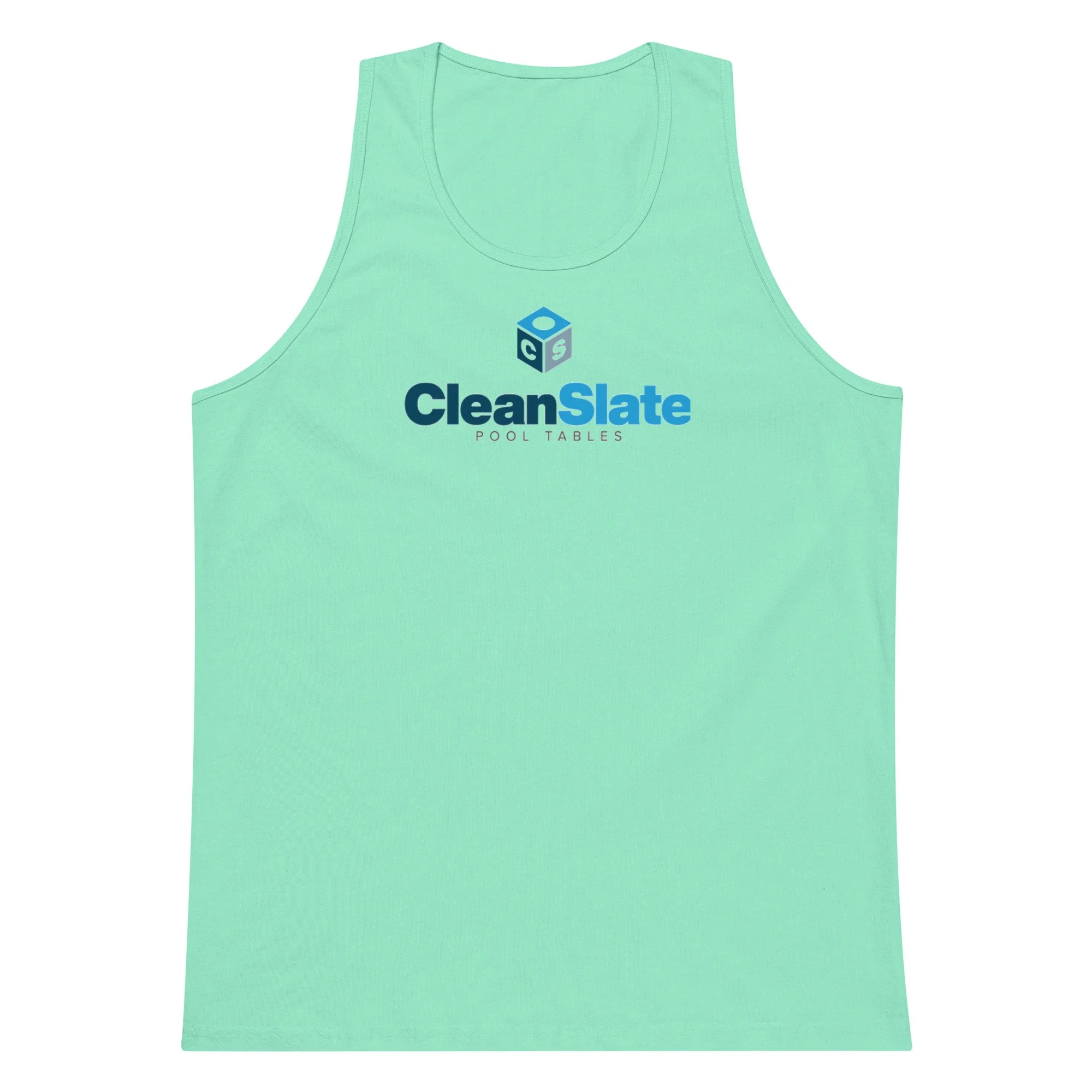 mens-premium-tank-top-mint-front-68a7ad90f1622.jpg