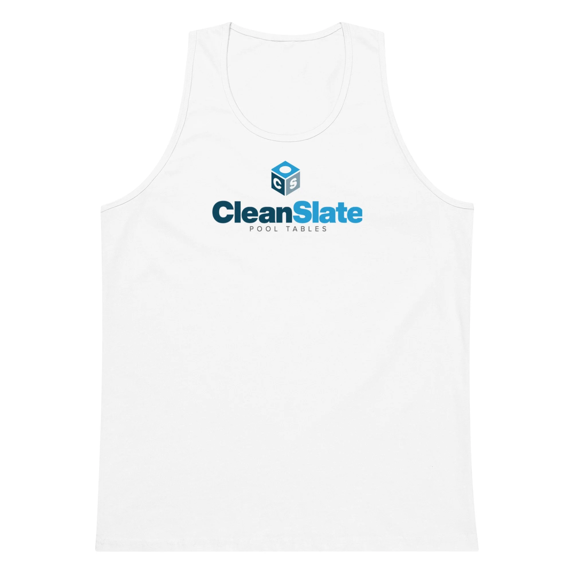 mens-premium-tank-top-white-front-68a7ad90f187c.jpg