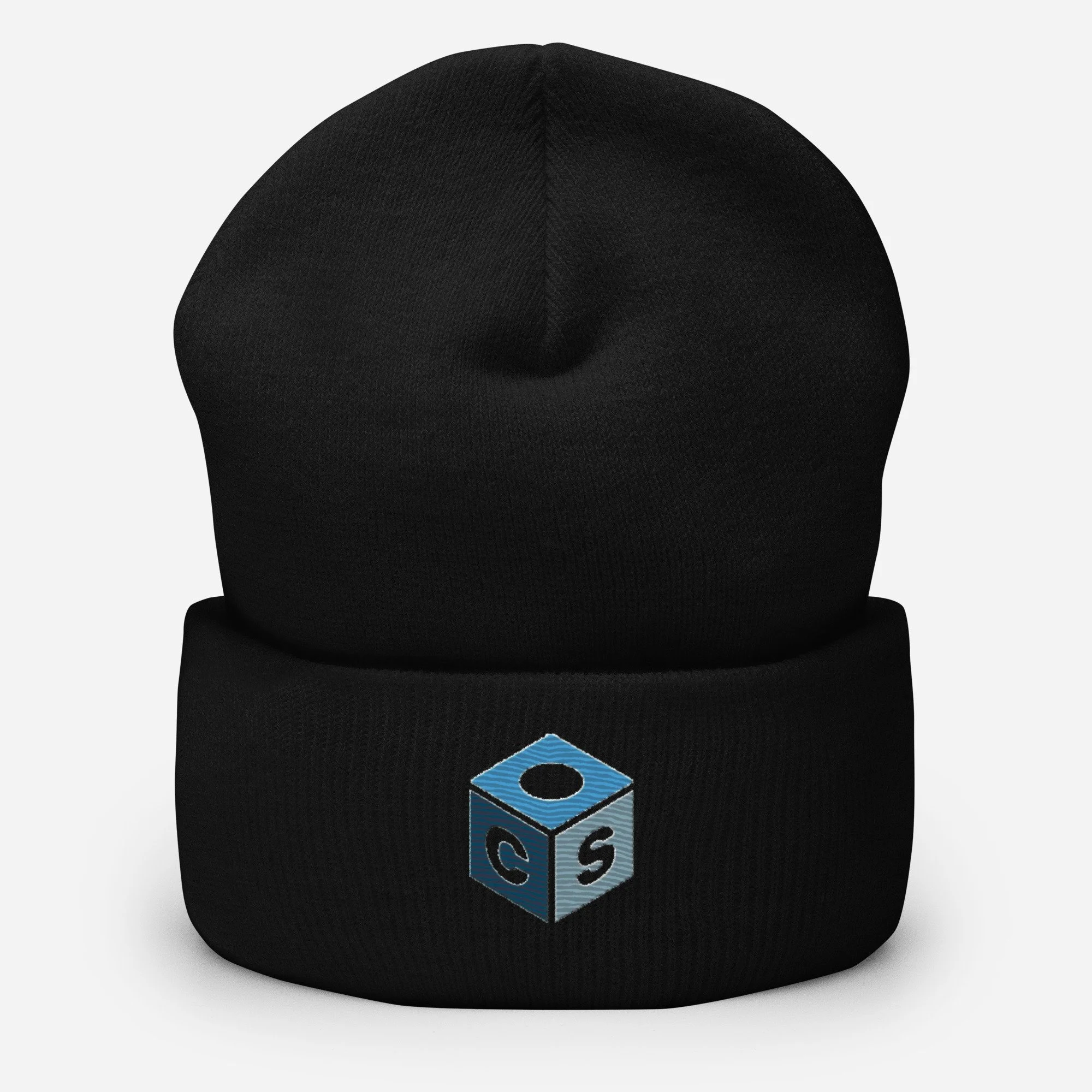 cuffed-beanie-black-front-68c4b25e3b68c.jpg