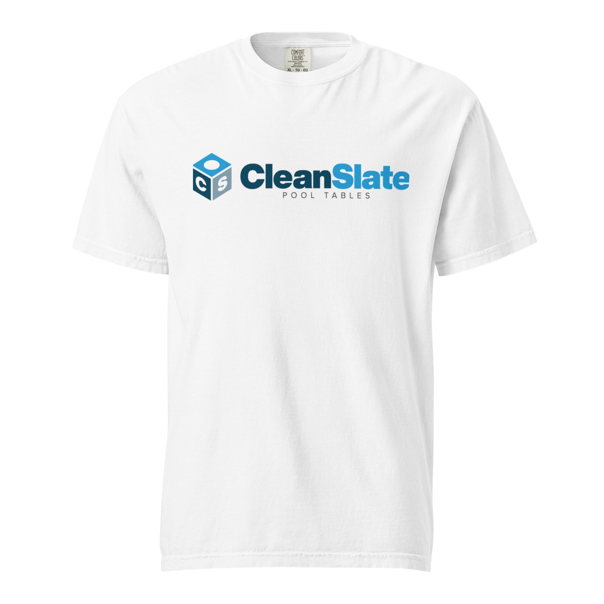 unisex-garment-dyed-heavyweight-t-shirt-white-front-6a51076e246d7.jpg