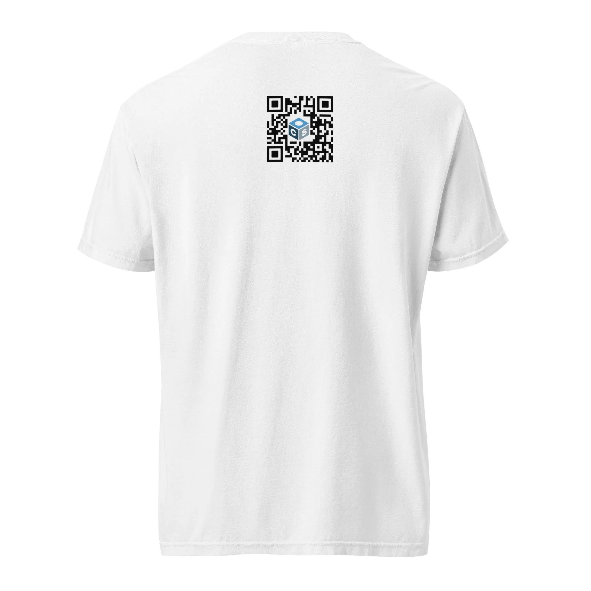 unisex-garment-dyed-heavyweight-t-shirt-white-back-6a51076e262bc.jpg