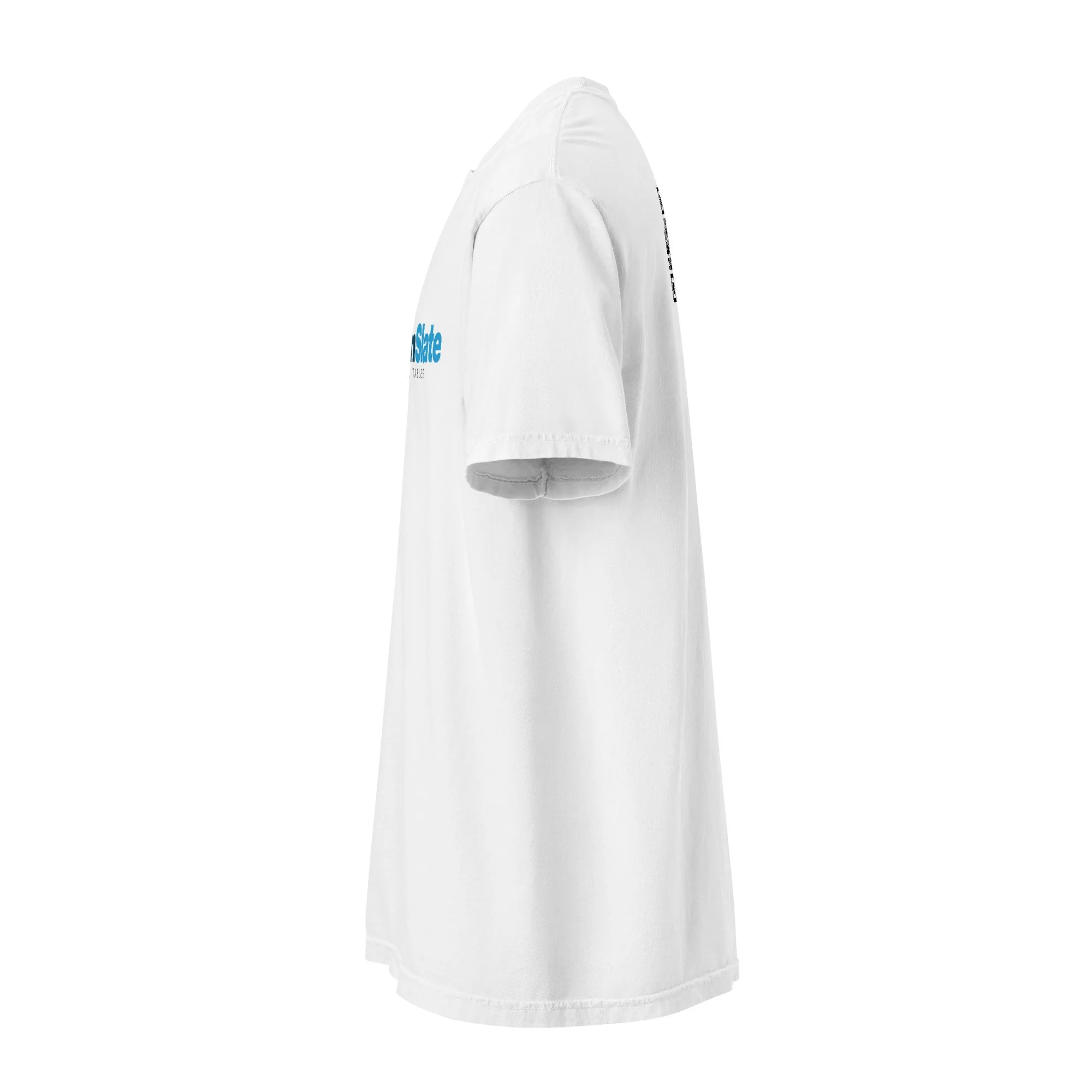 unisex-garment-dyed-heavyweight-t-shirt-white-left-6a51076e26dea.jpg