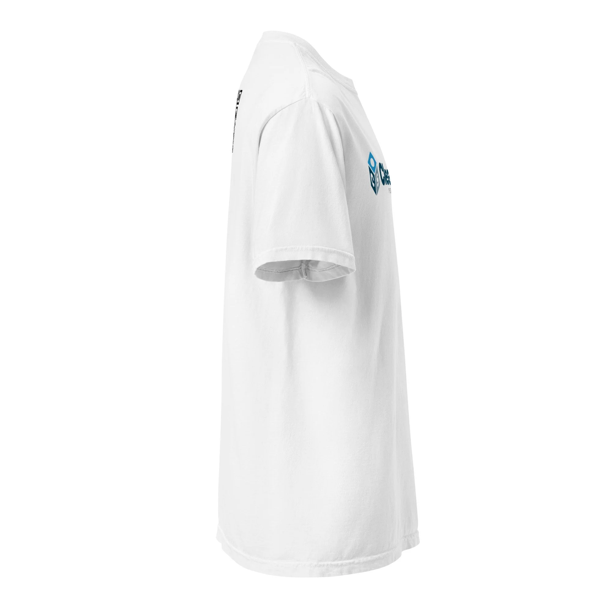 unisex-garment-dyed-heavyweight-t-shirt-white-right-6a51076e27933.jpg