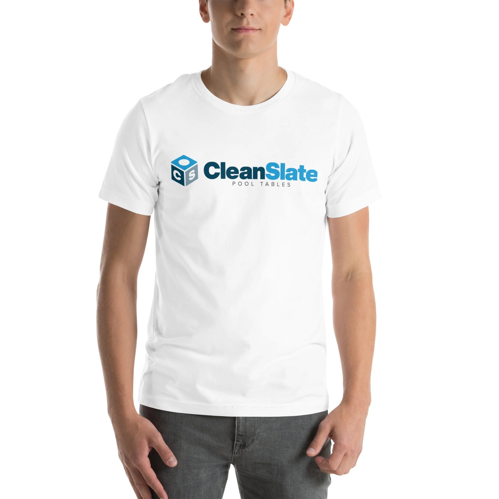 unisex-staple-t-shirt-white-front-6a510874064b2.jpg