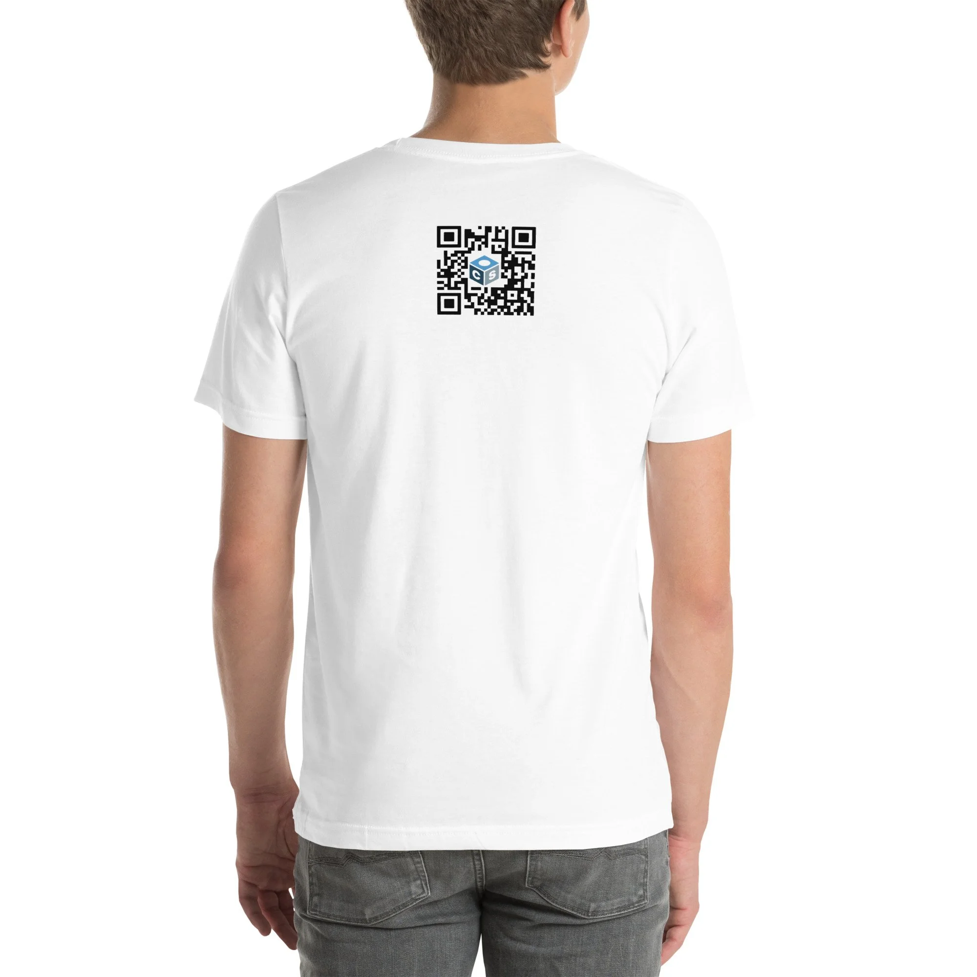 unisex-staple-t-shirt-white-back-6a5108740799b.jpg