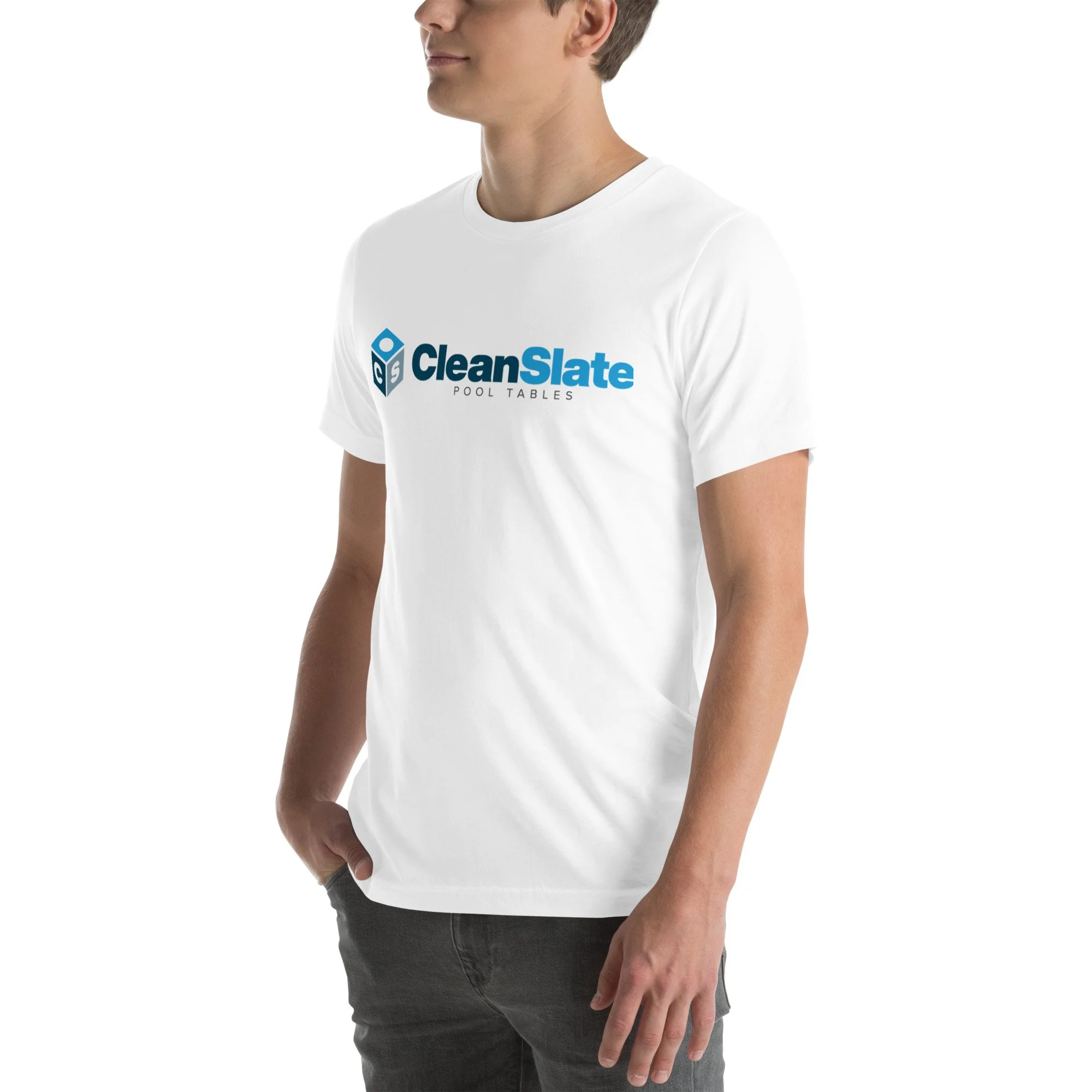 unisex-staple-t-shirt-white-left-front-6a5108740895d.jpg