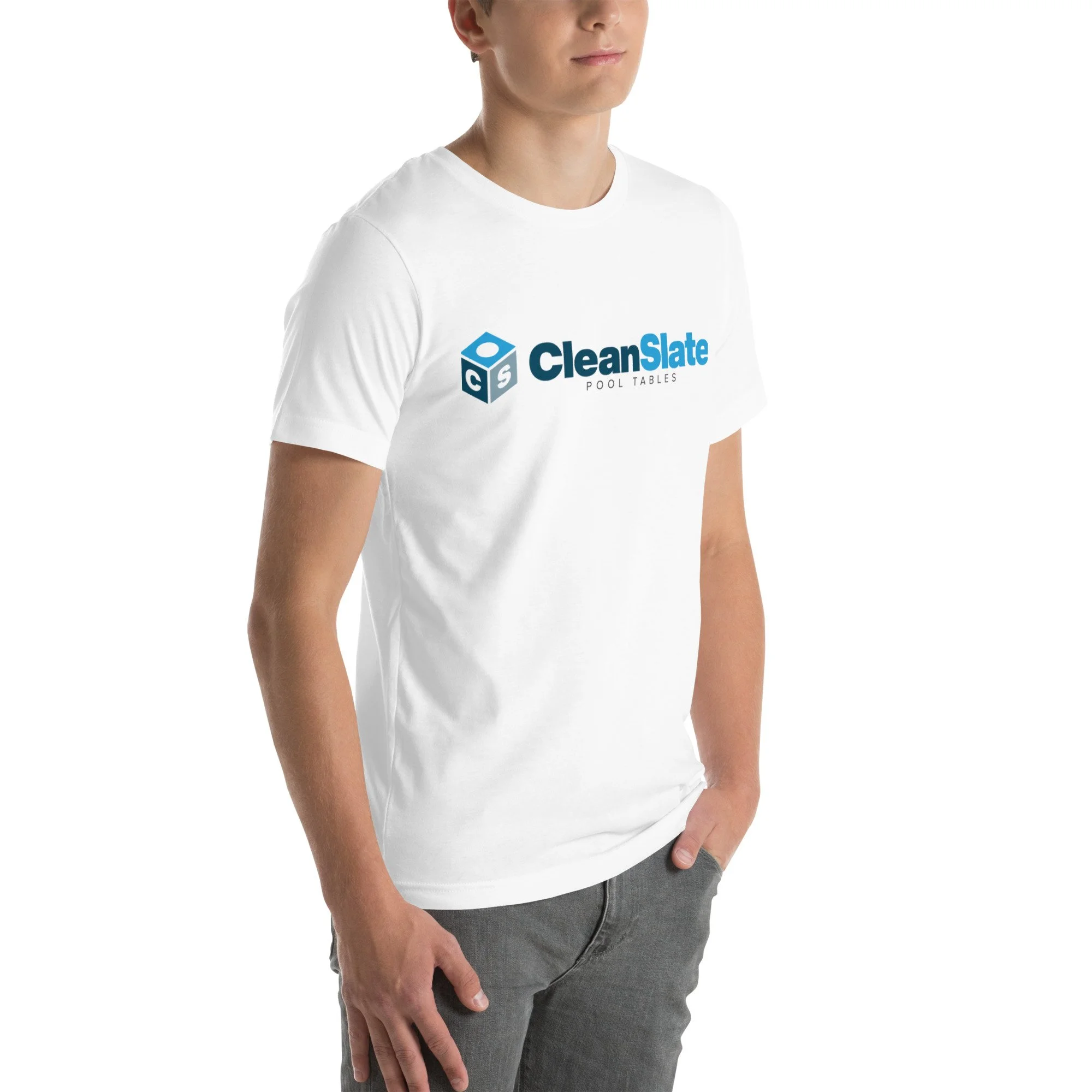 unisex-staple-t-shirt-white-right-front-6a51087409651.jpg