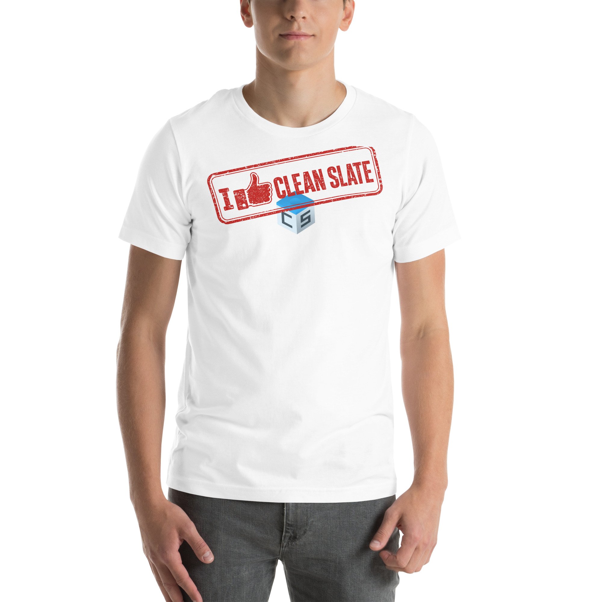 unisex-staple-t-shirt-white-front-6a55971e59478.jpg